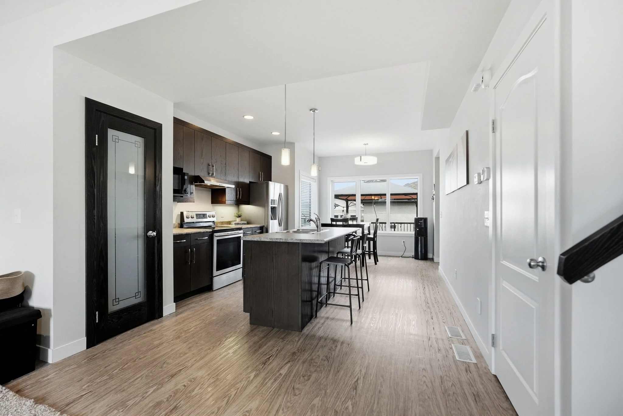 7-web-or-mls-A7403901.jpg