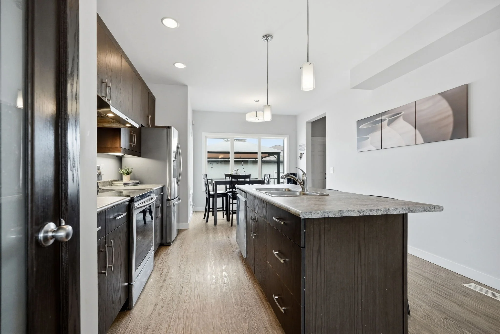 10-web-or-mls-A7403910.jpg
