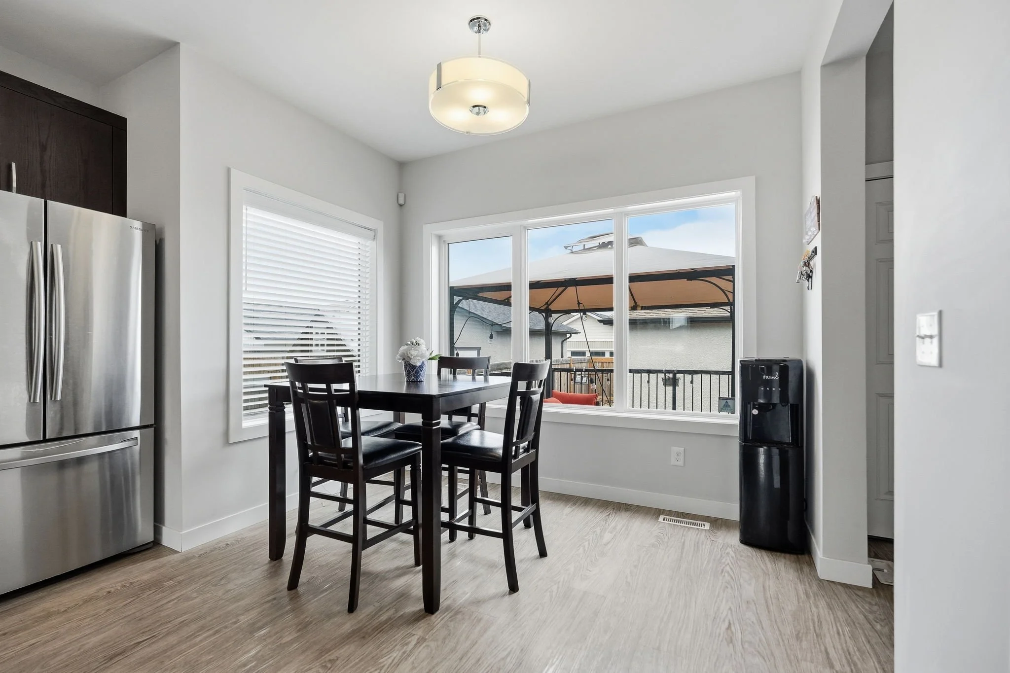 11-web-or-mls-A7403913.jpg