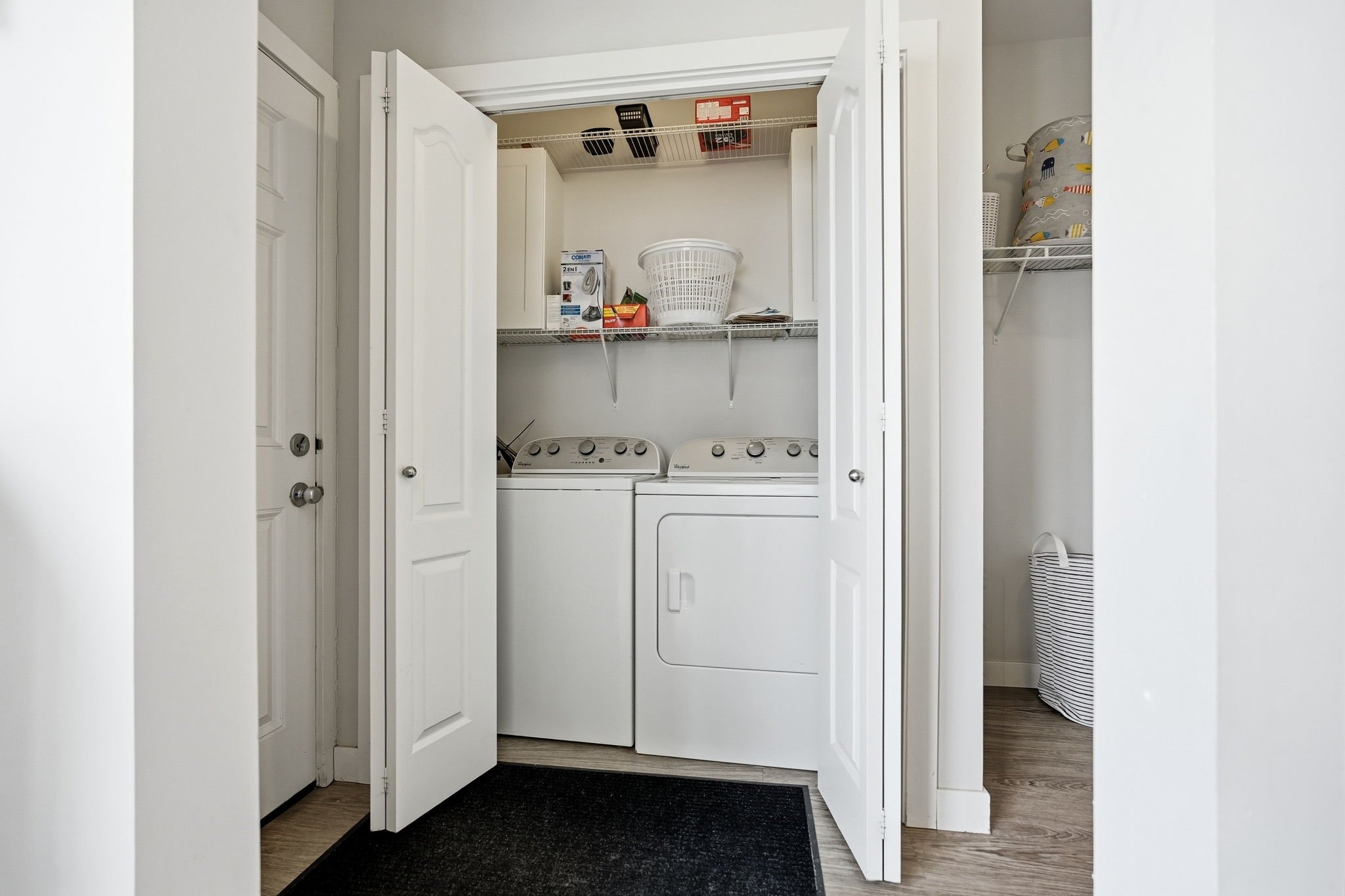 12-web-or-mls-A7403916.jpg