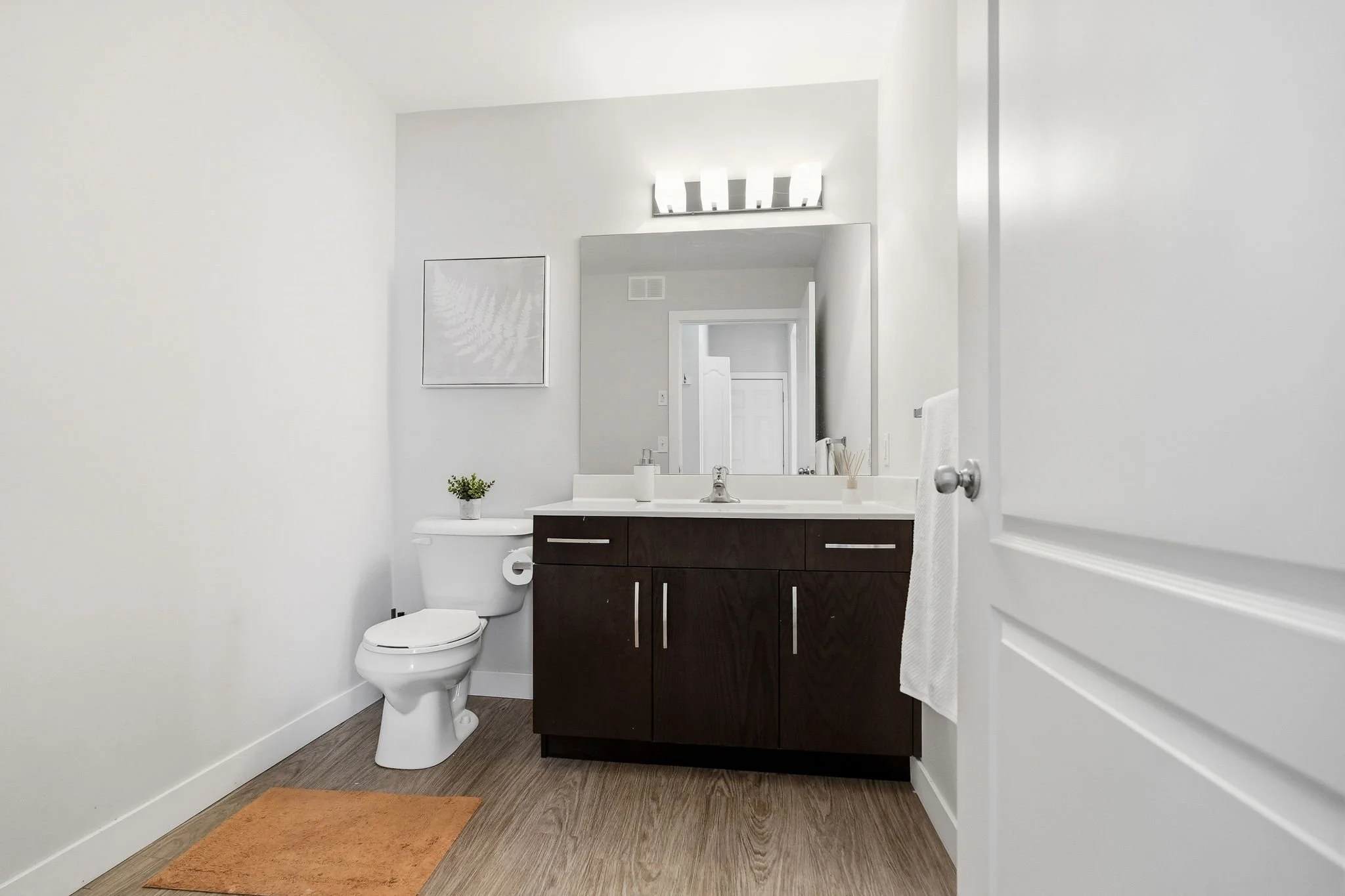 13-web-or-mls-A7403919.jpg