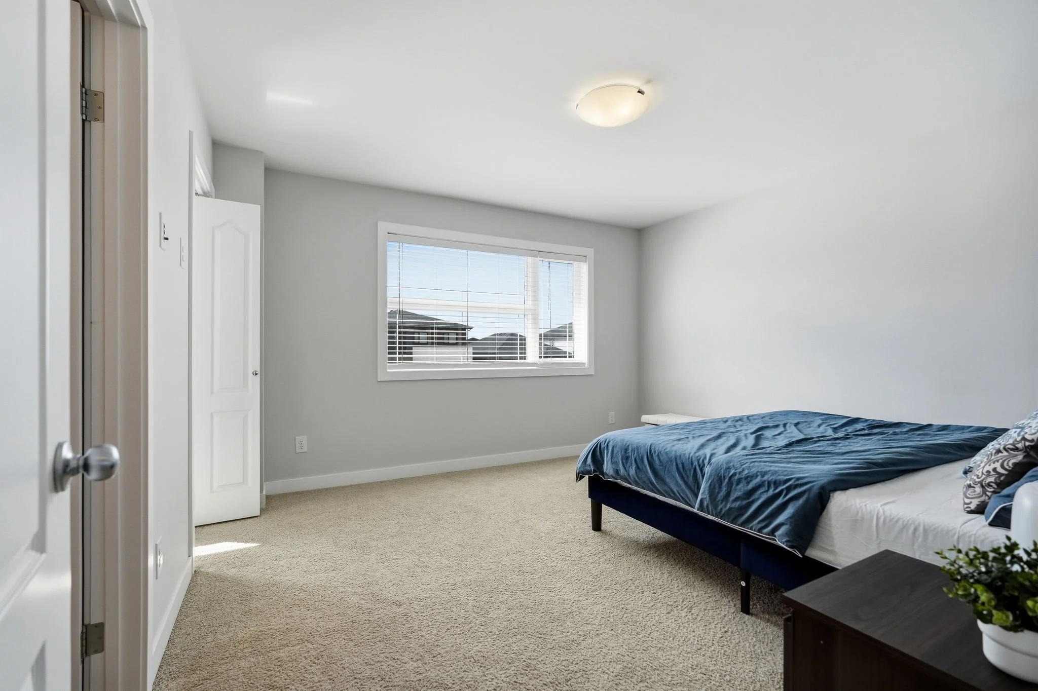 15-web-or-mls-A7403925.jpg