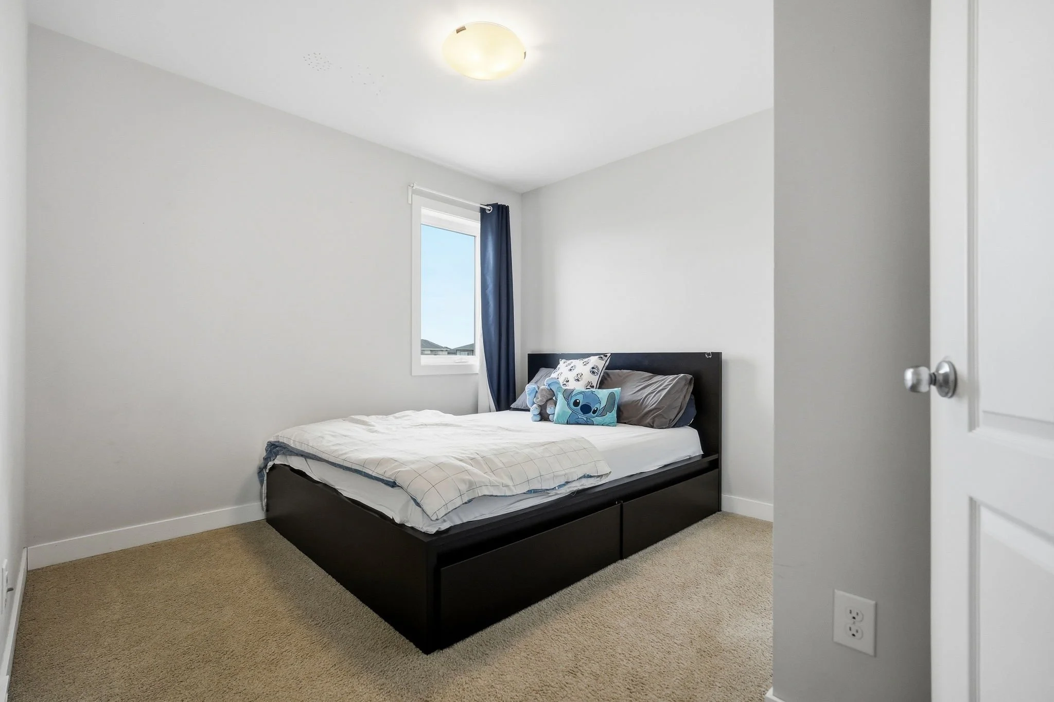 18-web-or-mls-A7403934.jpg