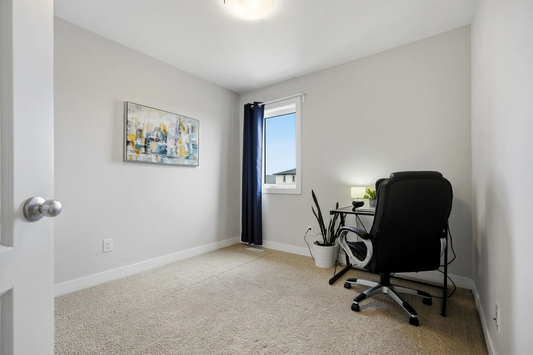 19-web-or-mls-A7403937.jpg
