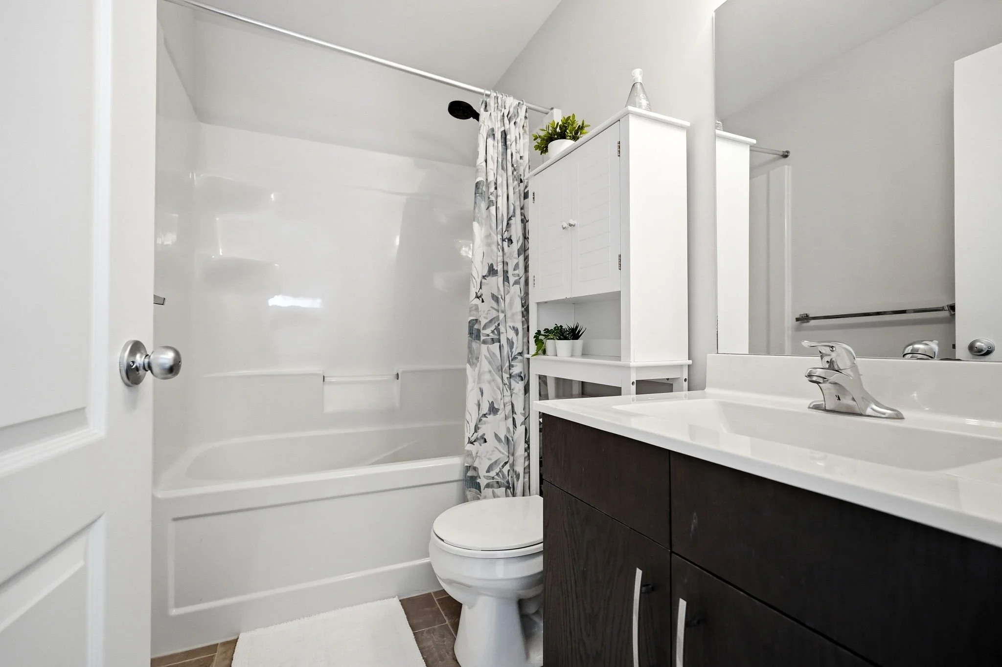 20-web-or-mls-A7403940.jpg