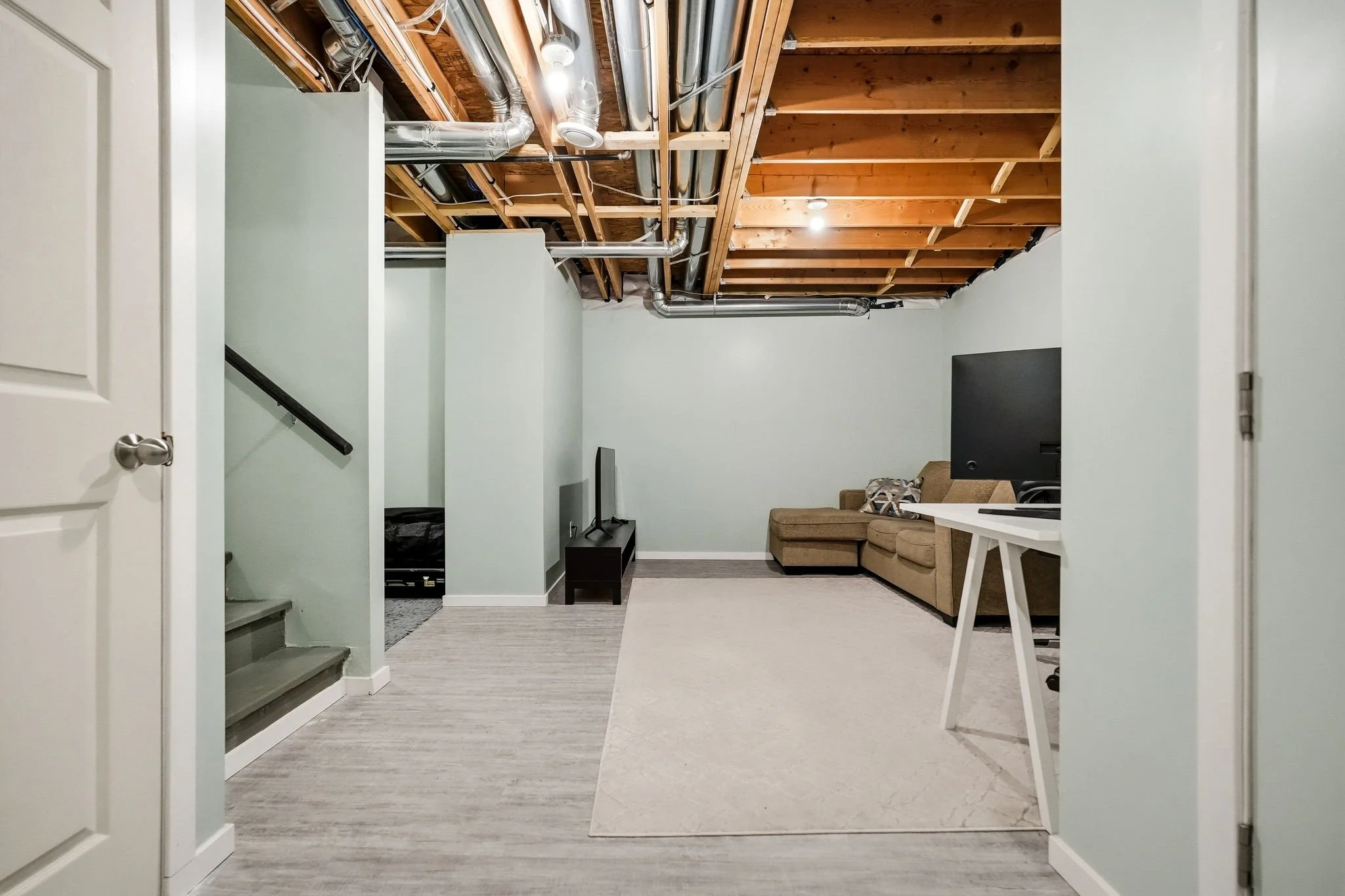 22-web-or-mls-A7403946.jpg