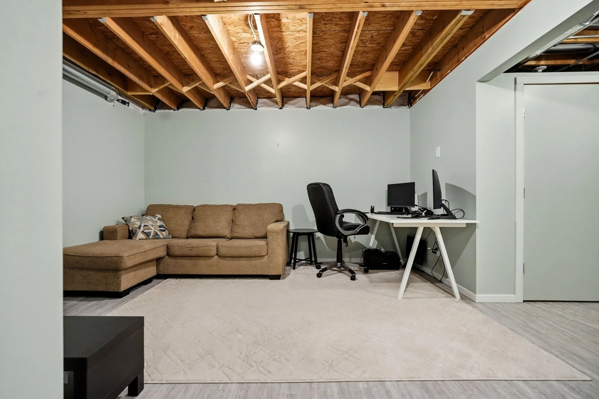 24-web-or-mls-A7403952.jpg