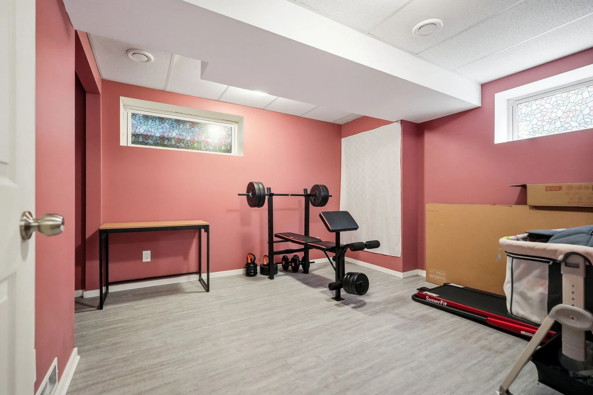 25-web-or-mls-A7403955.jpg