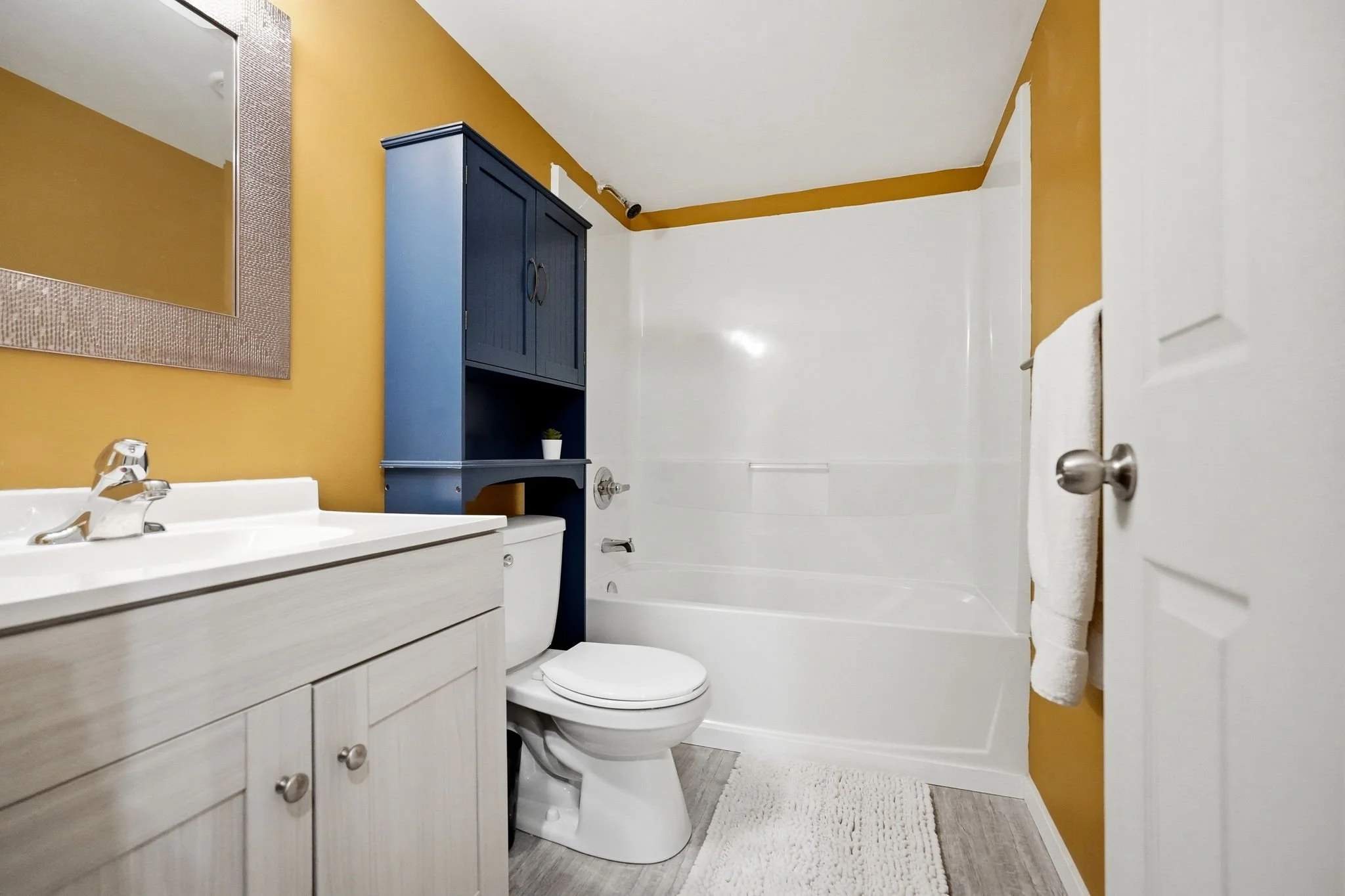 26-web-or-mls-A7403958.jpg