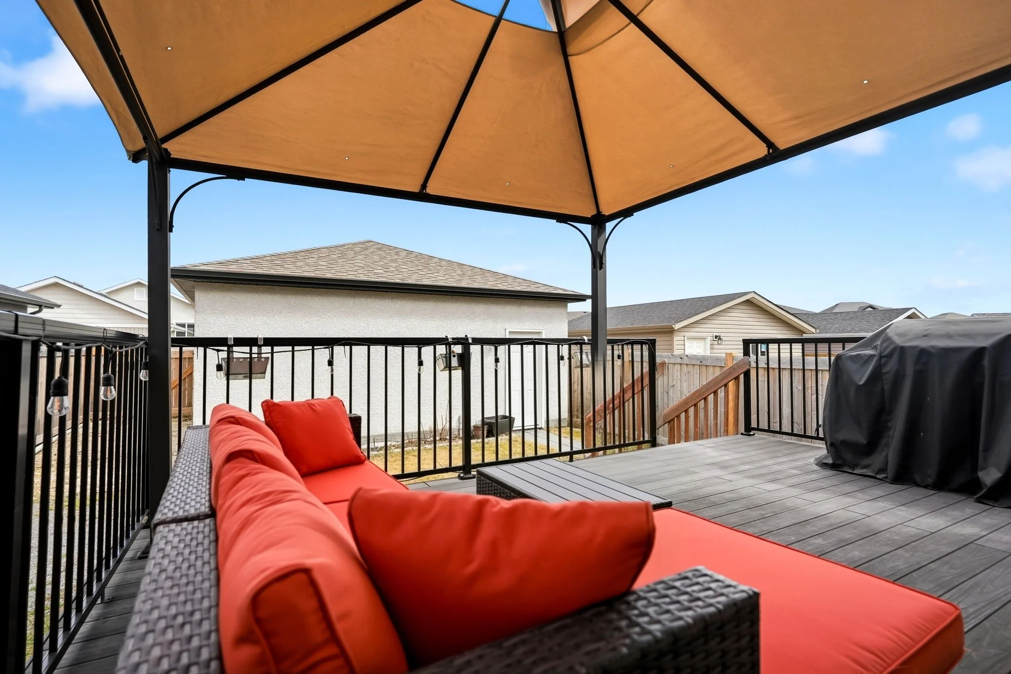 28-web-or-mls-A7403964.jpg