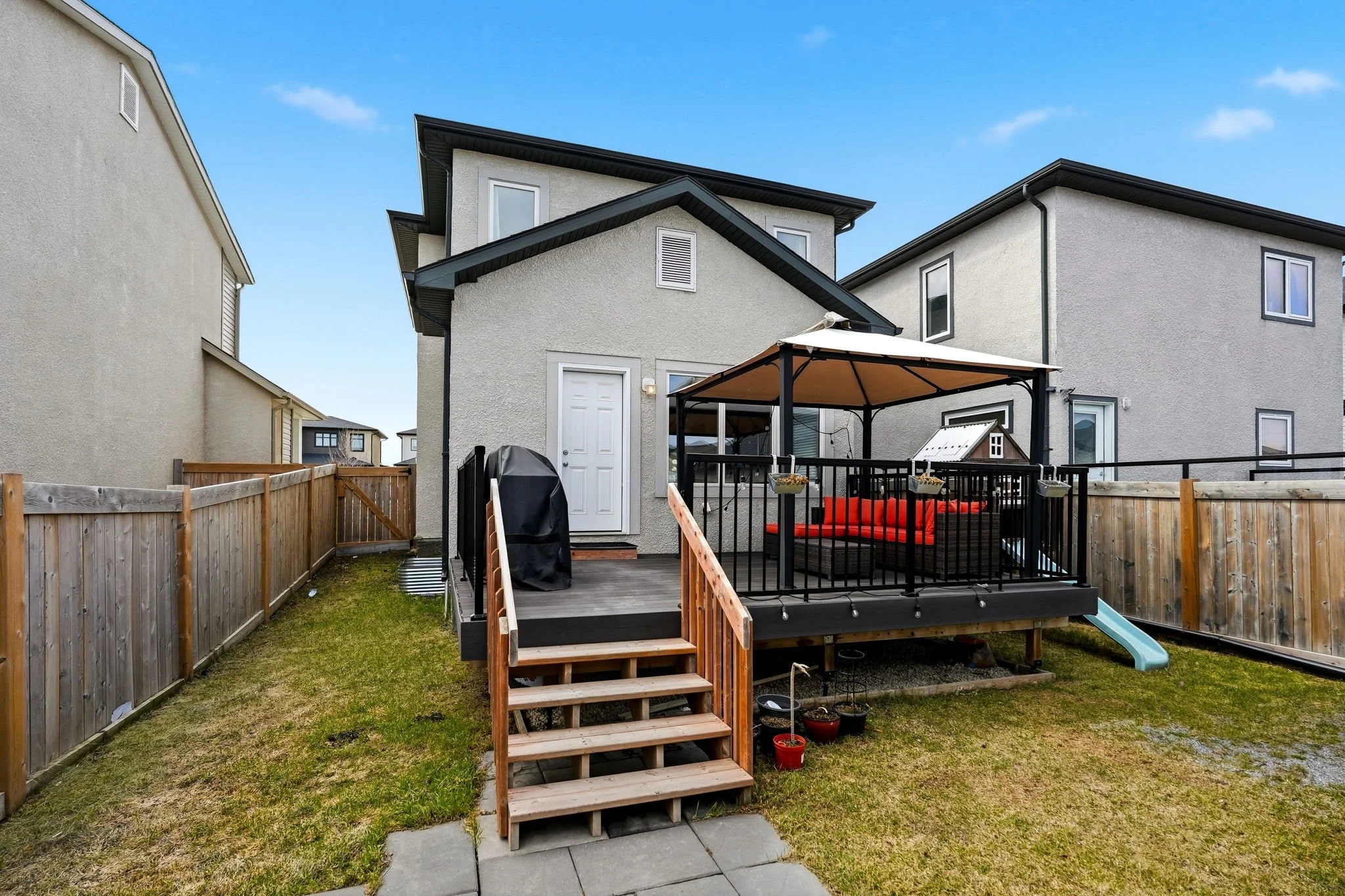 29-web-or-mls-A7403967.jpg