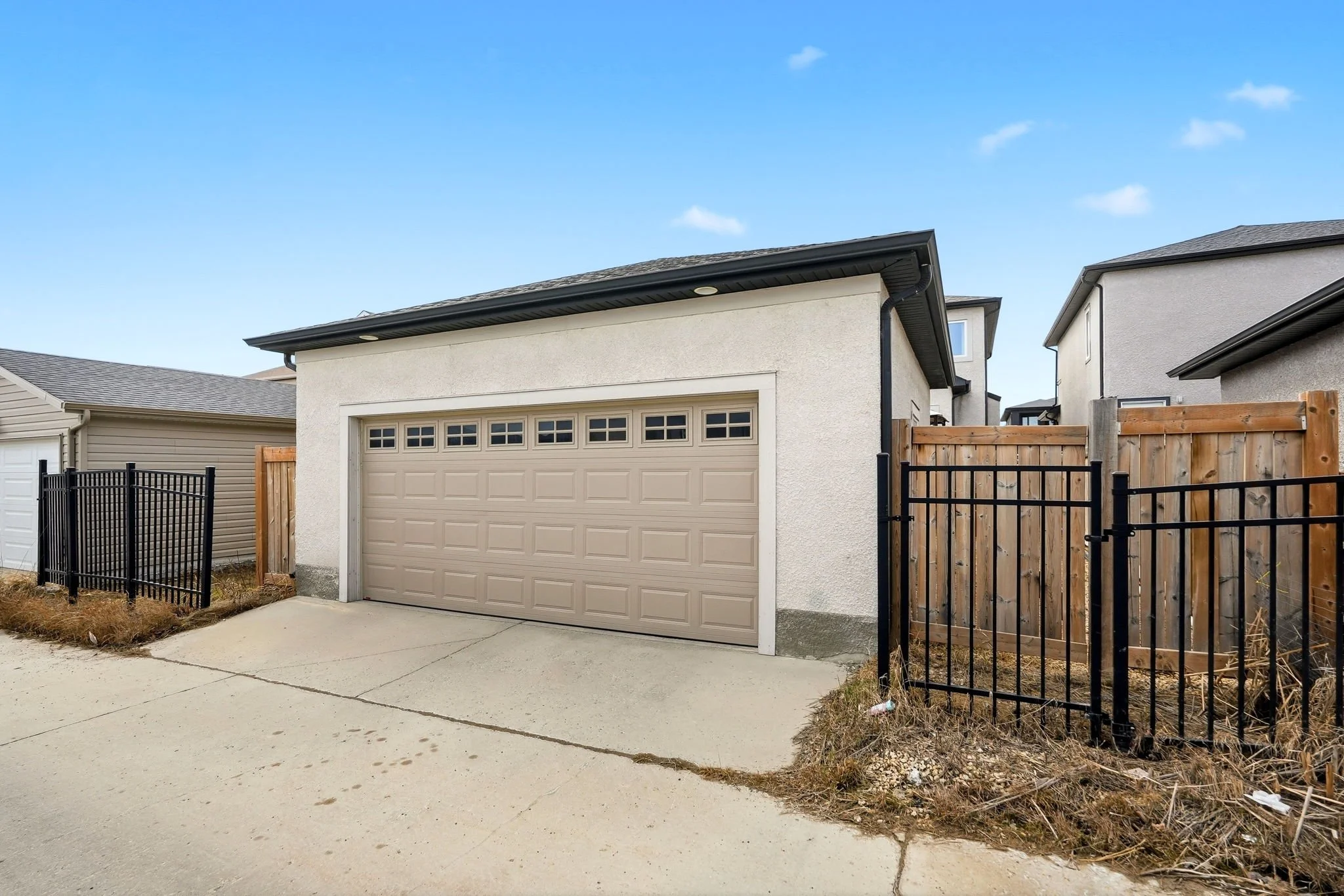 31-web-or-mls-A7403973.jpg