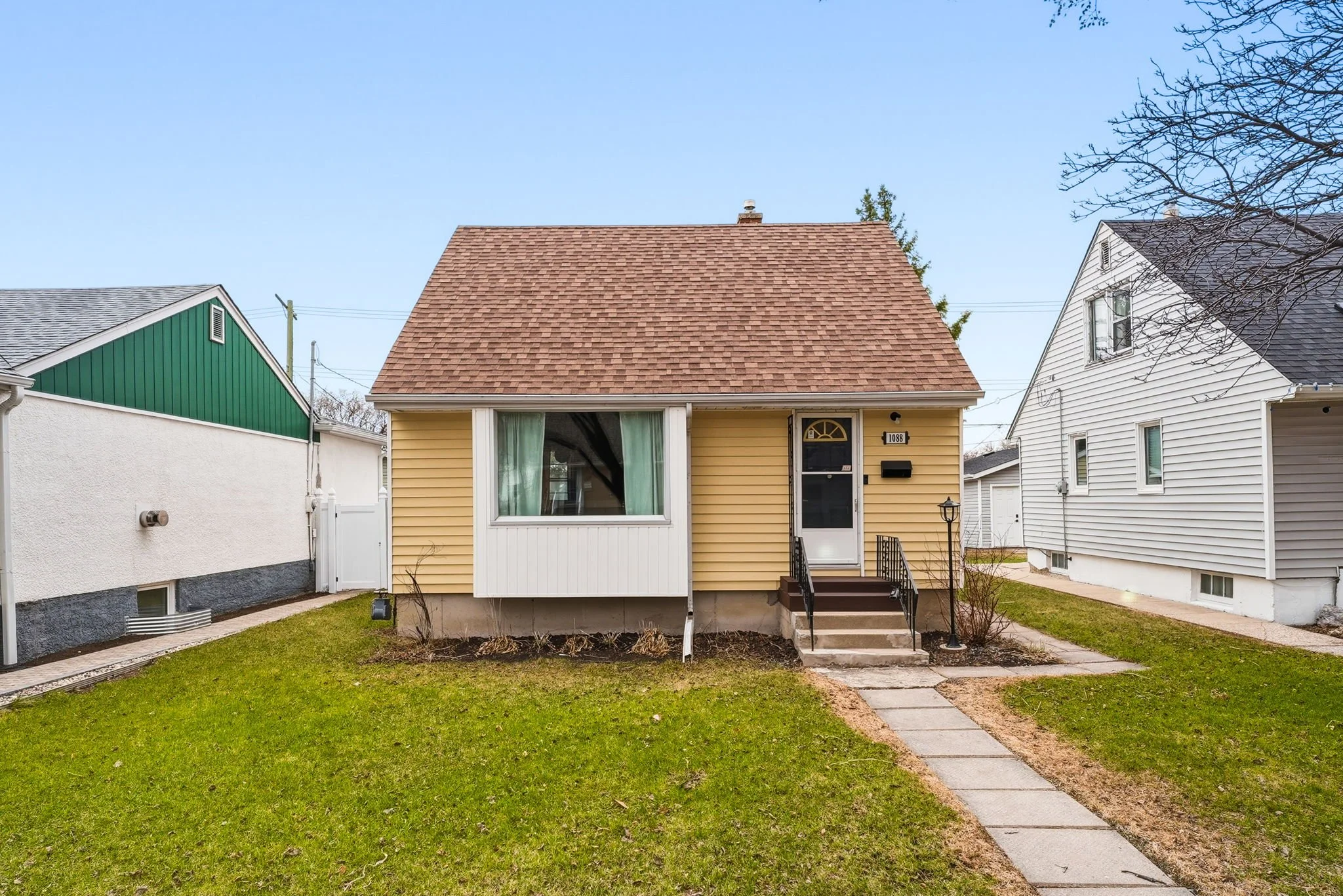 1-web-or-mls-DSC04695.jpg