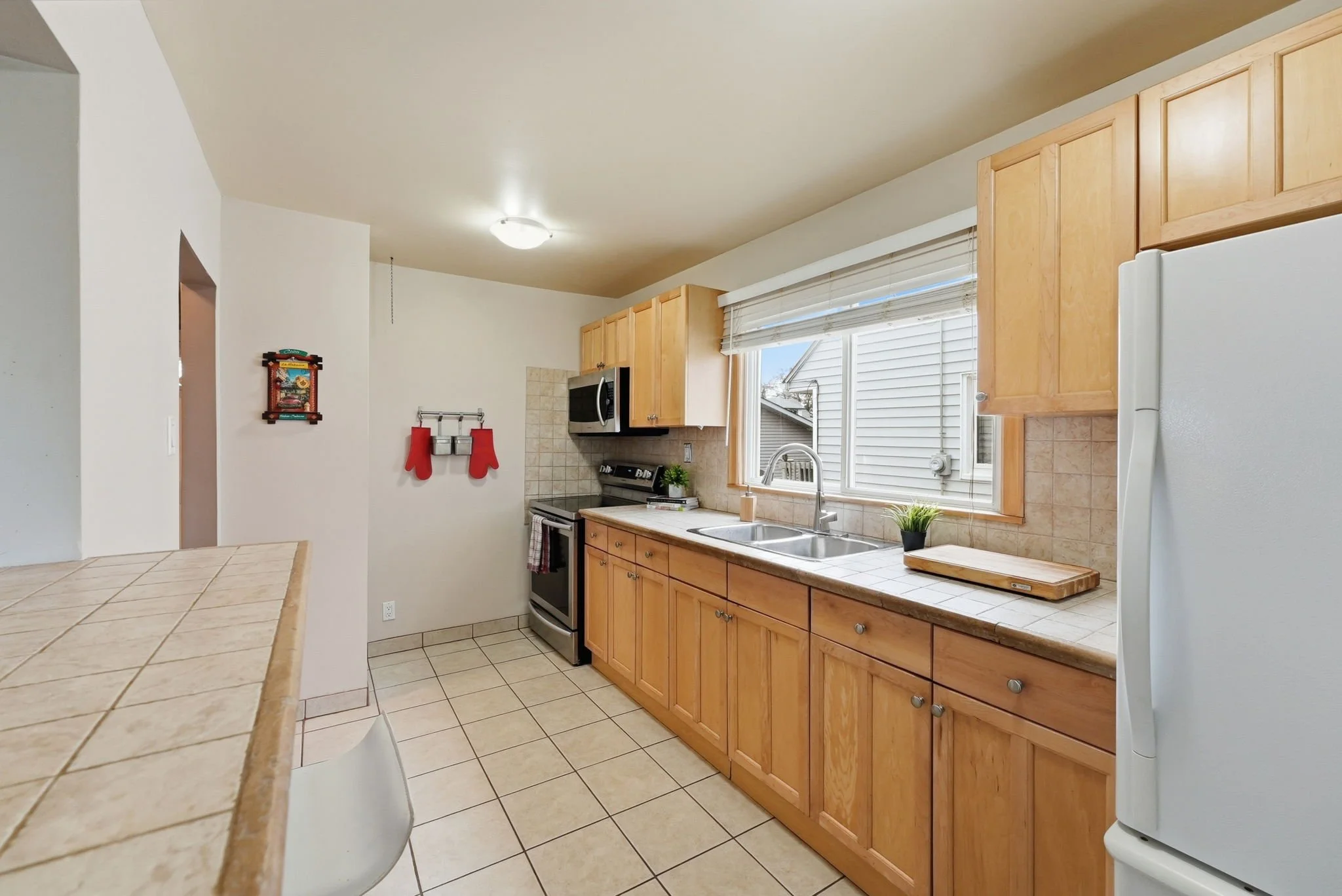 9-web-or-mls-DSC04623.jpg
