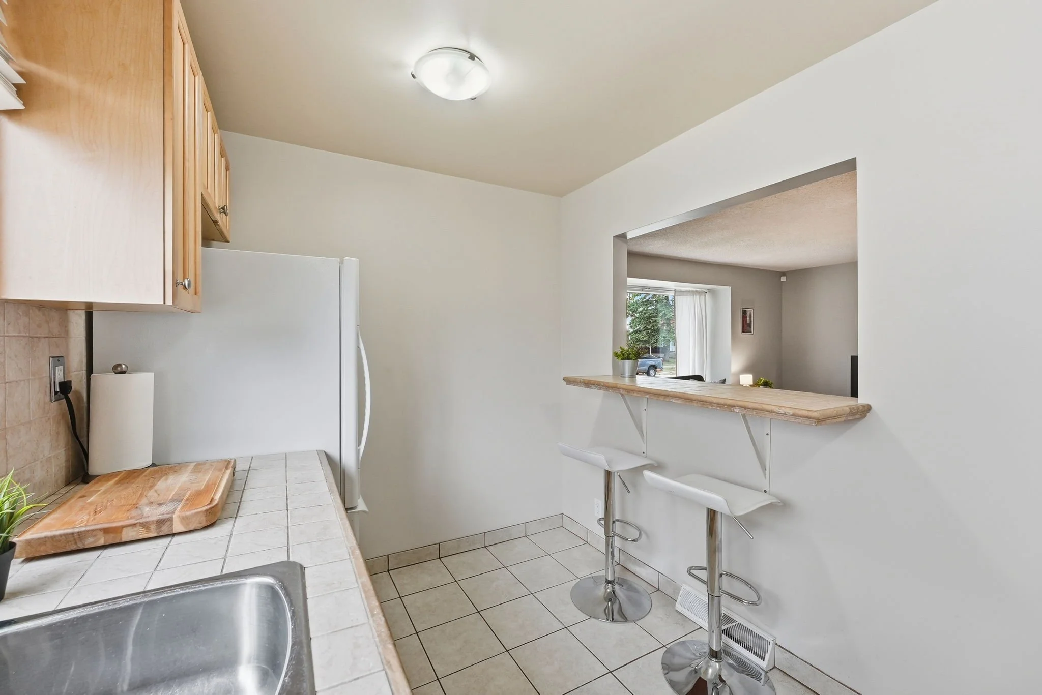 10-web-or-mls-DSC04626.jpg