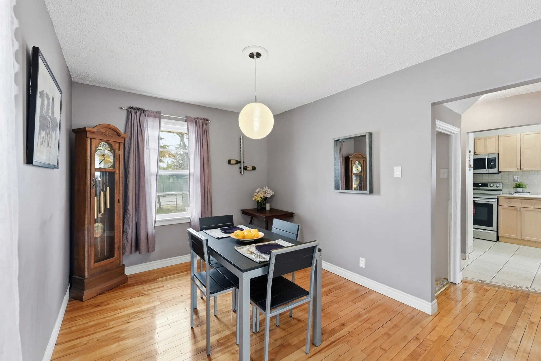 12-web-or-mls-DSC04635.jpg