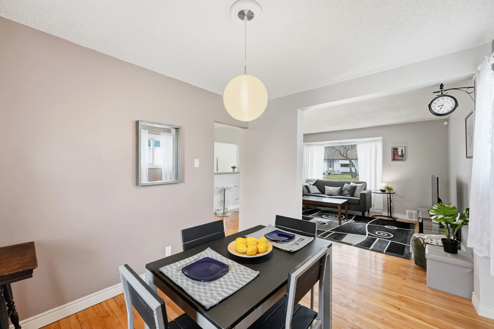 13-web-or-mls-DSC04638.jpg