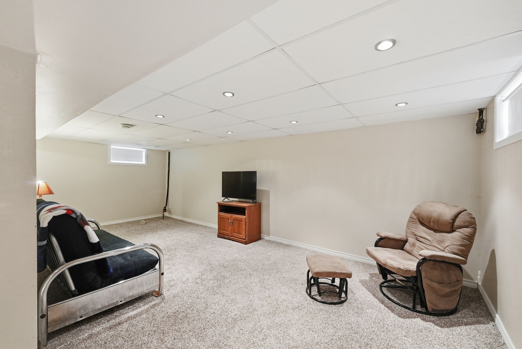 20-web-or-mls-DSC04662.jpg