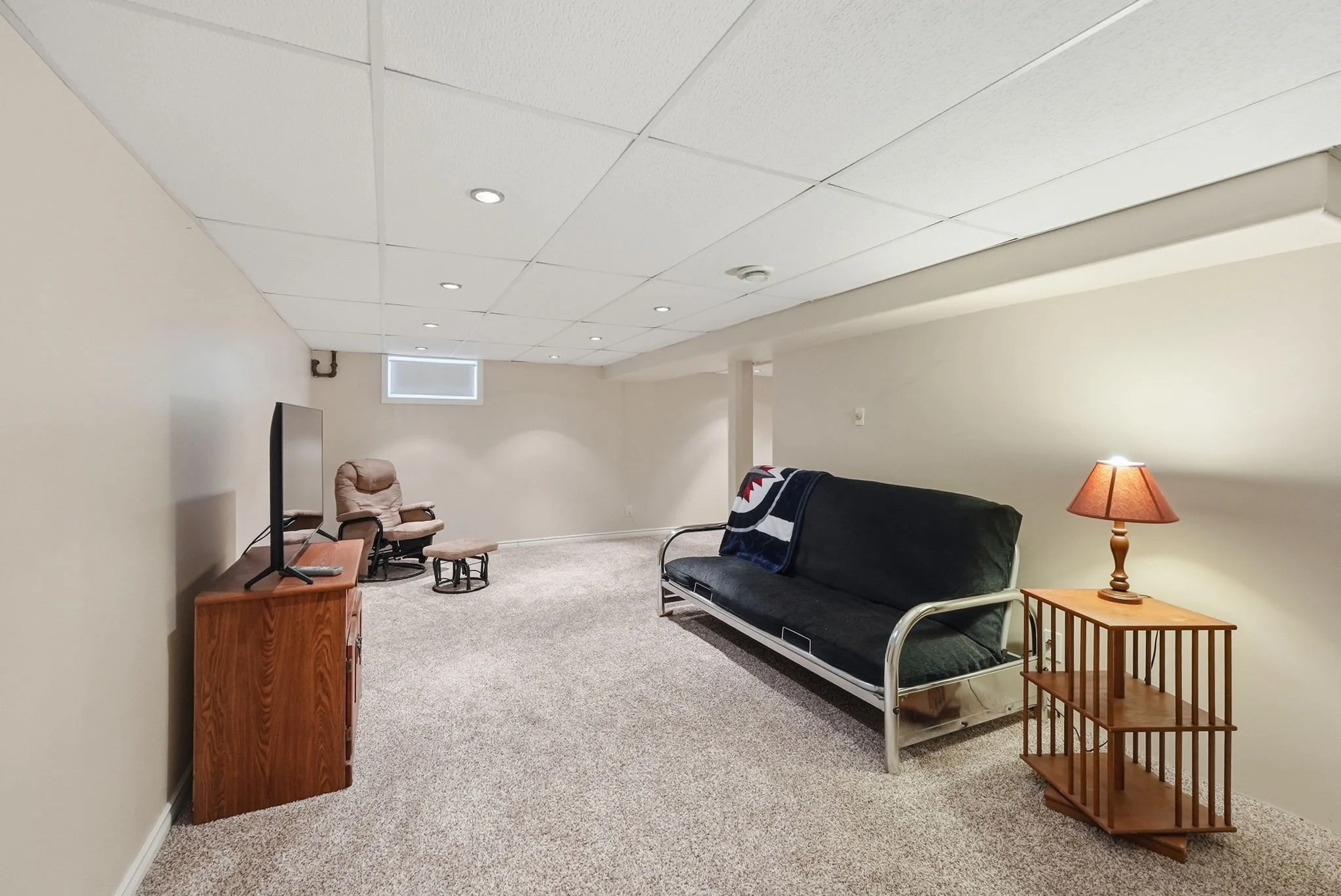 21-web-or-mls-DSC04665.jpg