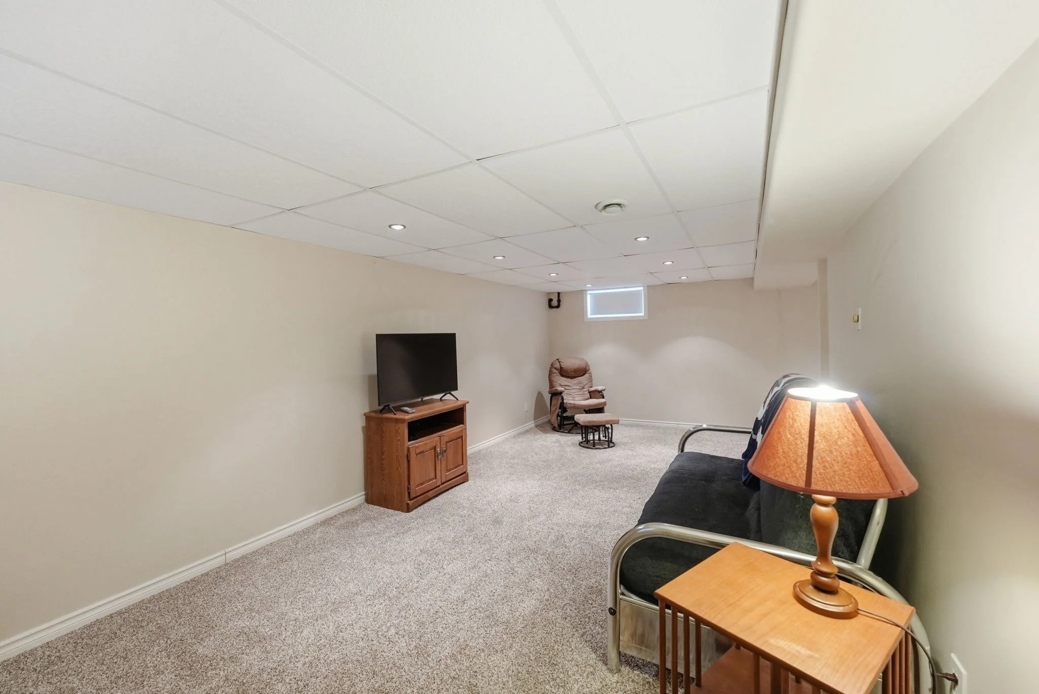 22-web-or-mls-DSC04668.jpg