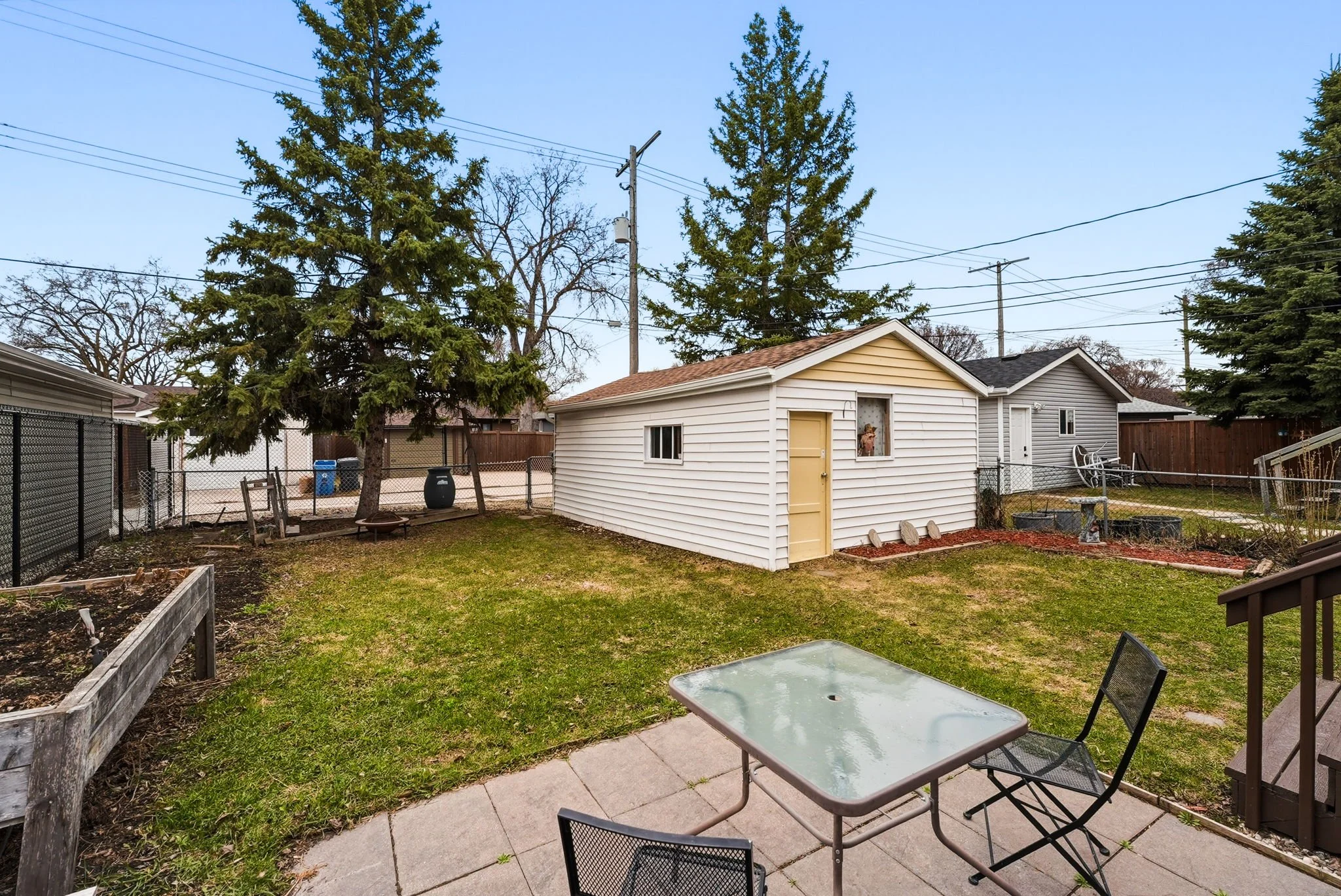 25-web-or-mls-DSC04686.jpg