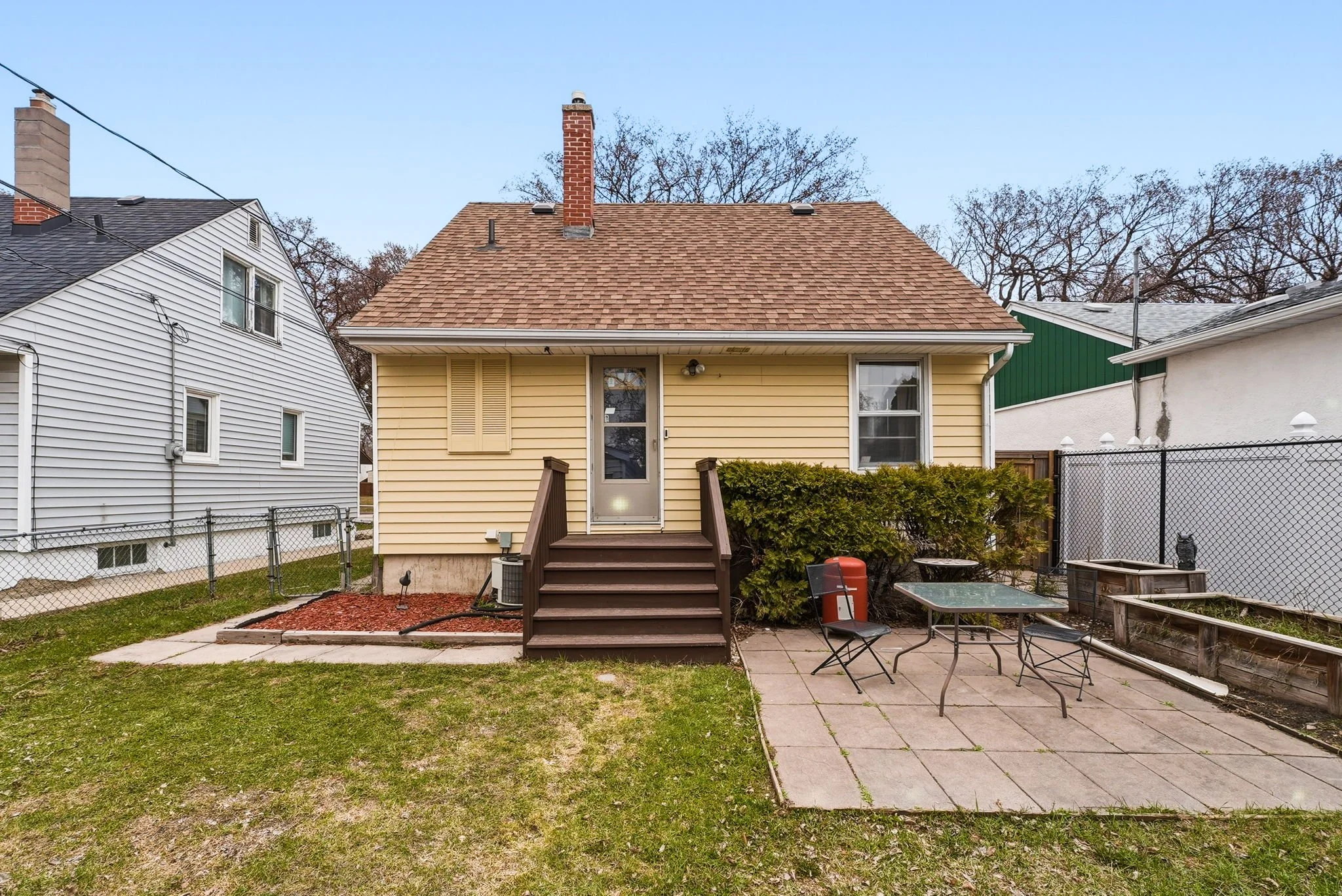27-web-or-mls-DSC04692.jpg