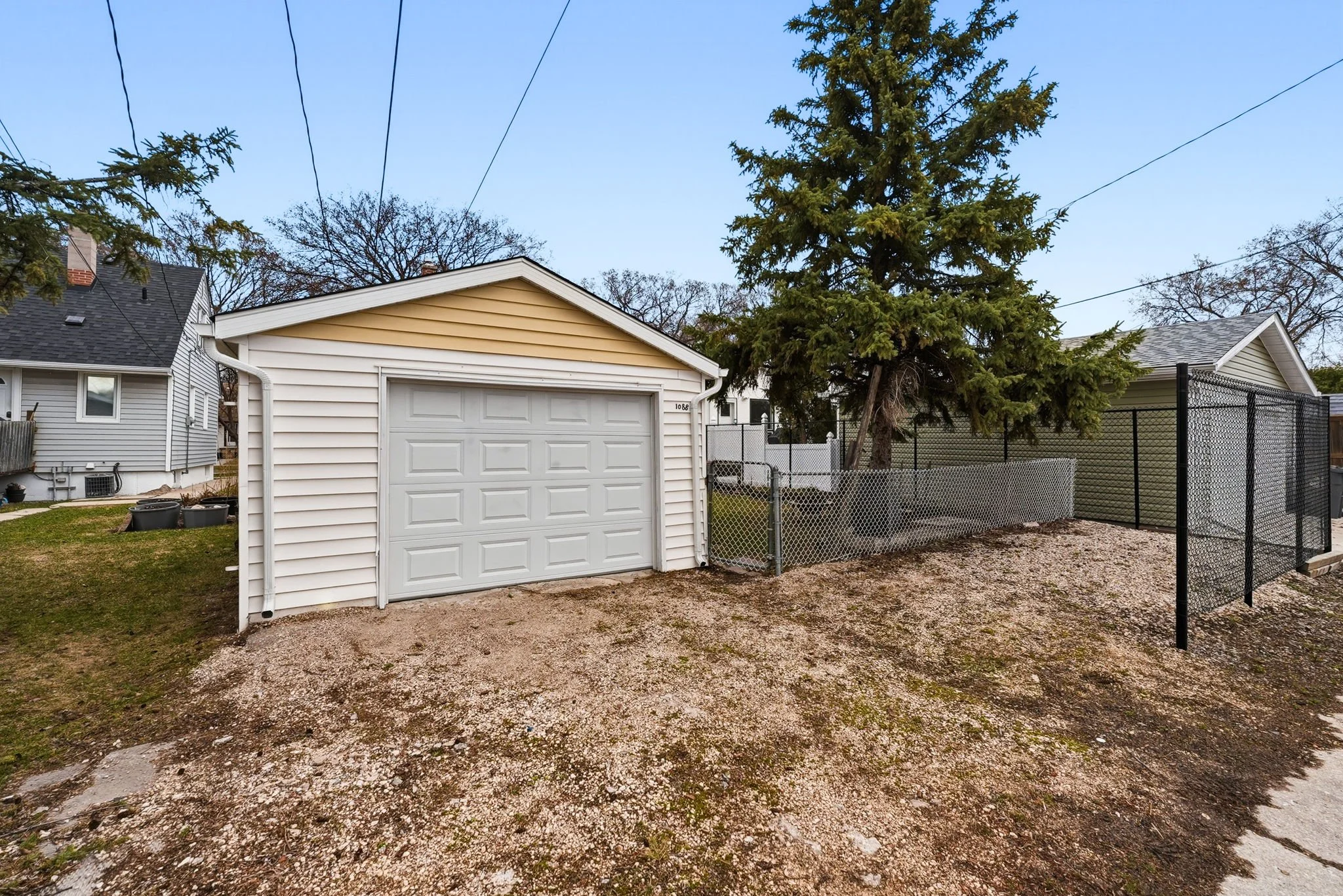 29-web-or-mls-DSC04677.jpg