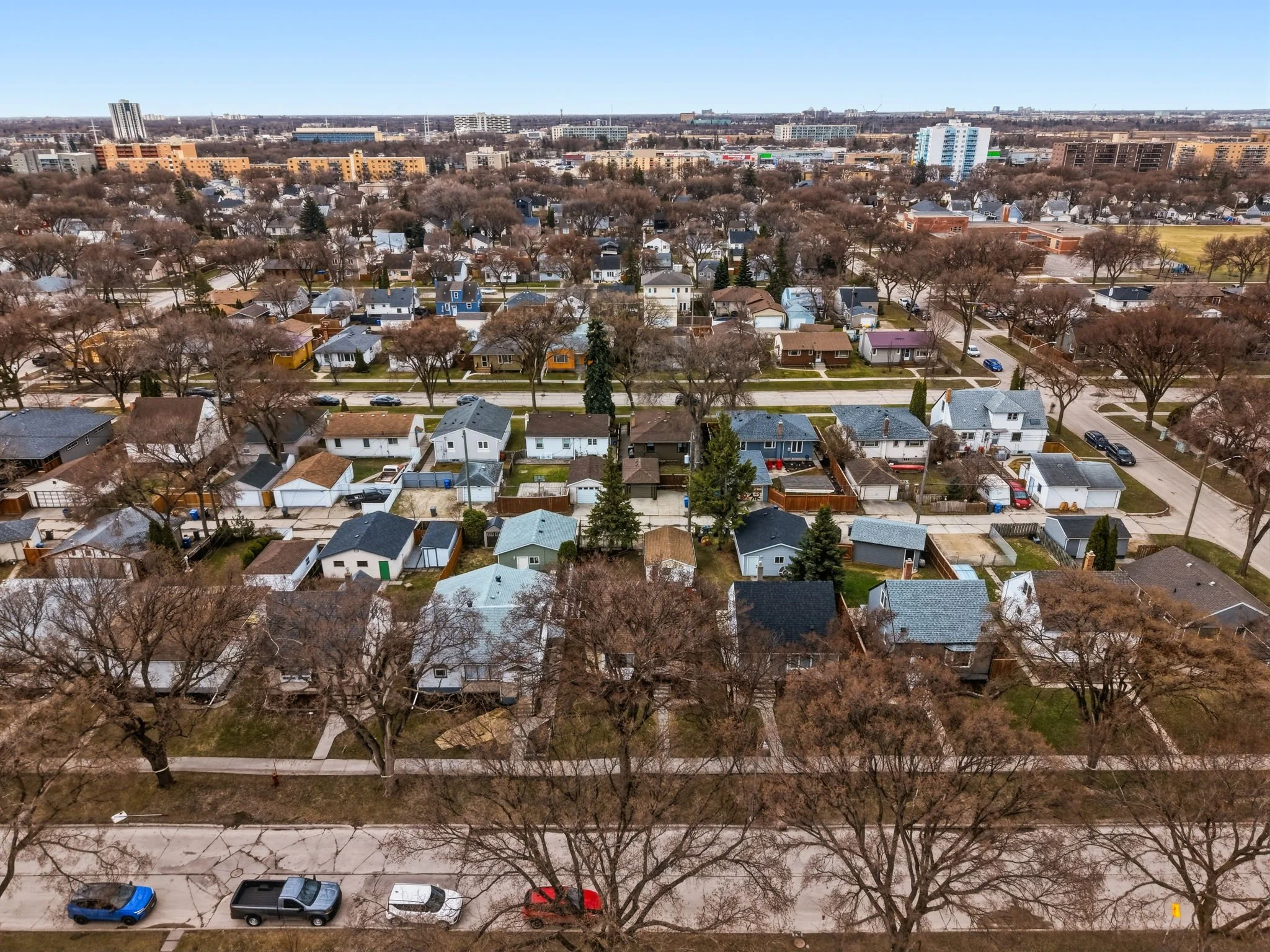 32-web-or-mls-DJI_20260504120242_0005_D.jpg