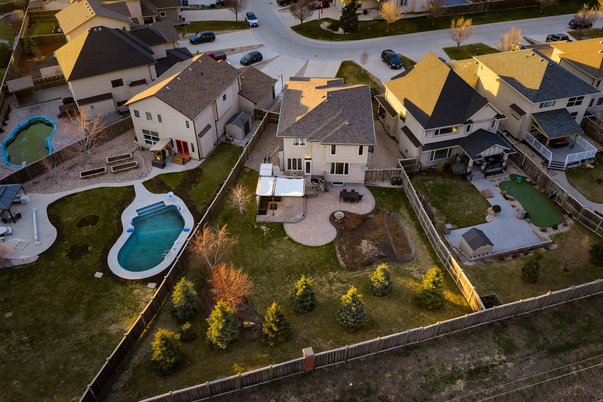 2-web-or-mls-DJI_20260504201749_0007_D.jpg