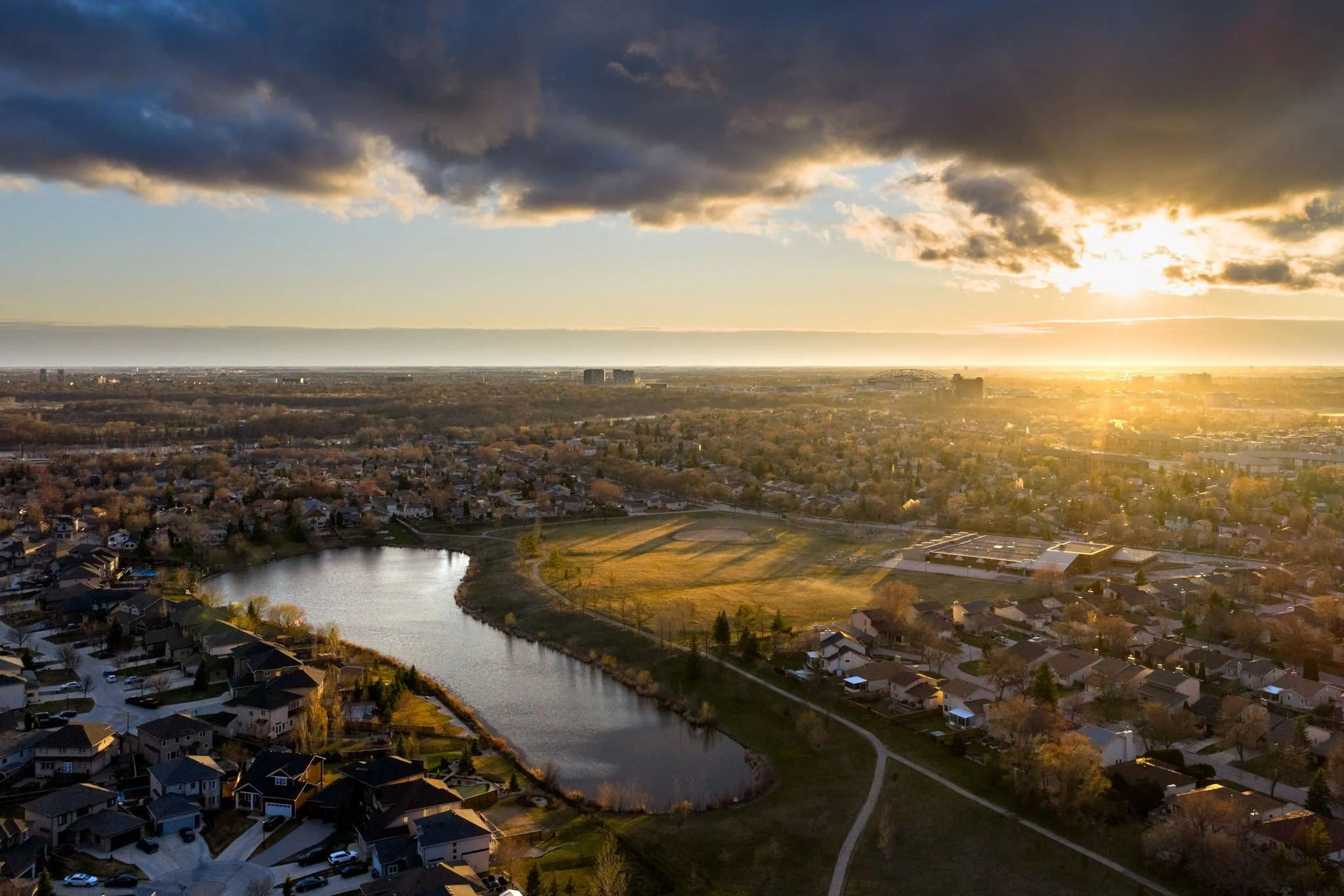 3-web-or-mls-DJI_20260504202029_0013_D.jpg