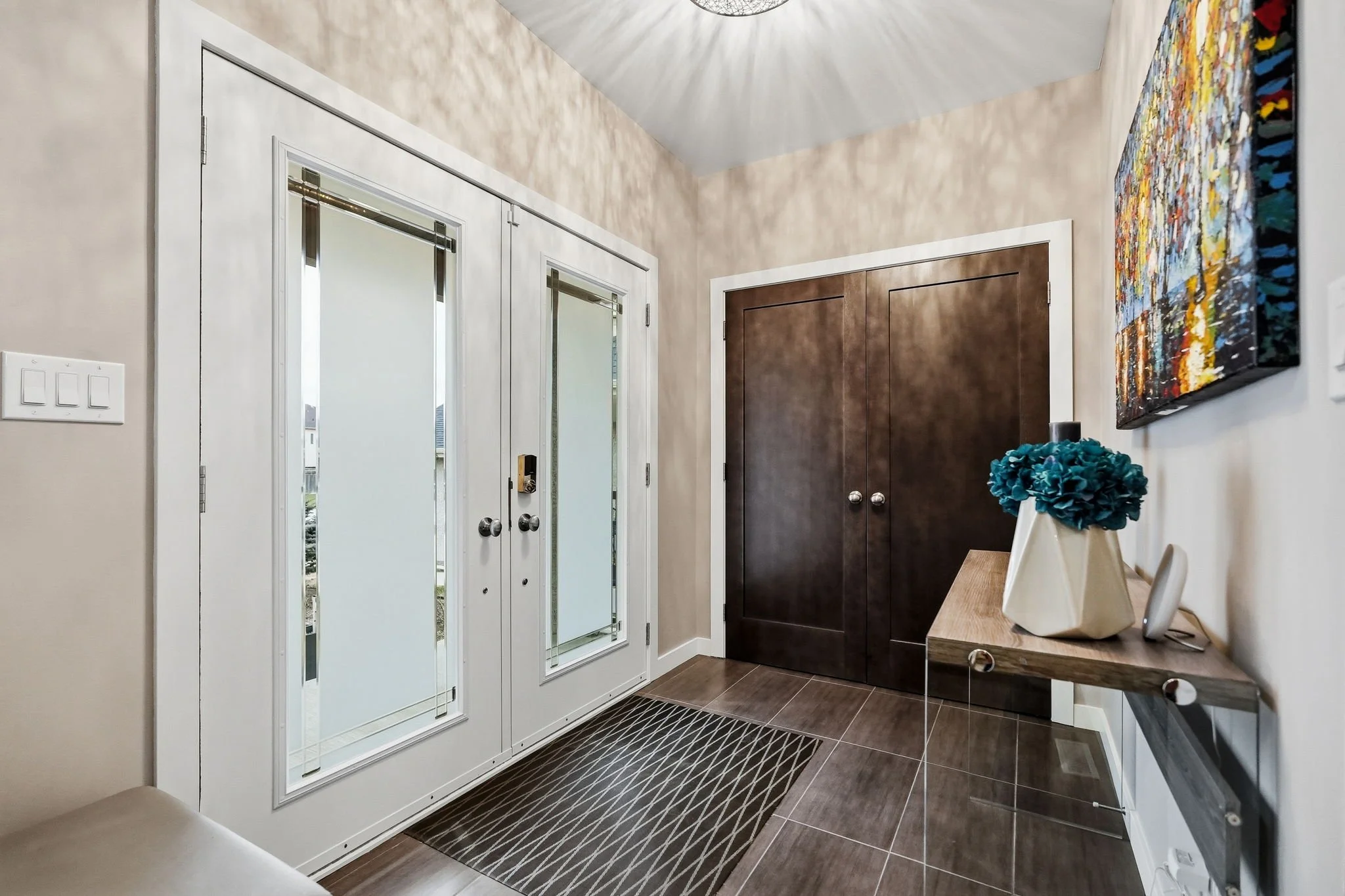 5-web-or-mls-A7404790.jpg