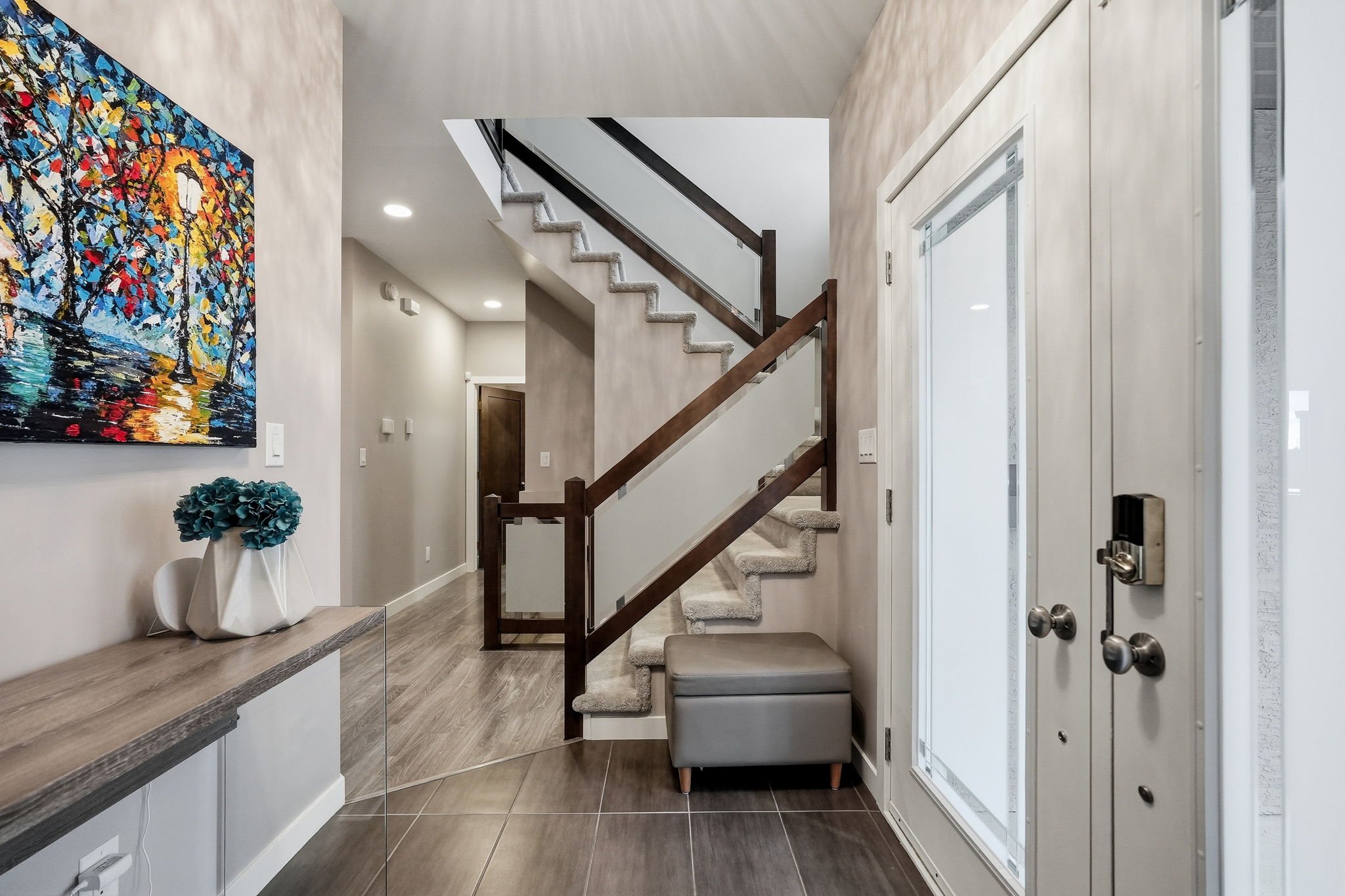 6-web-or-mls-A7404793.jpg