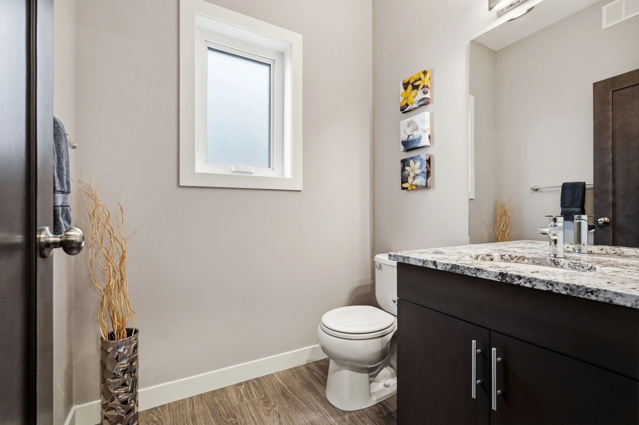 8-web-or-mls-A7404799.jpg