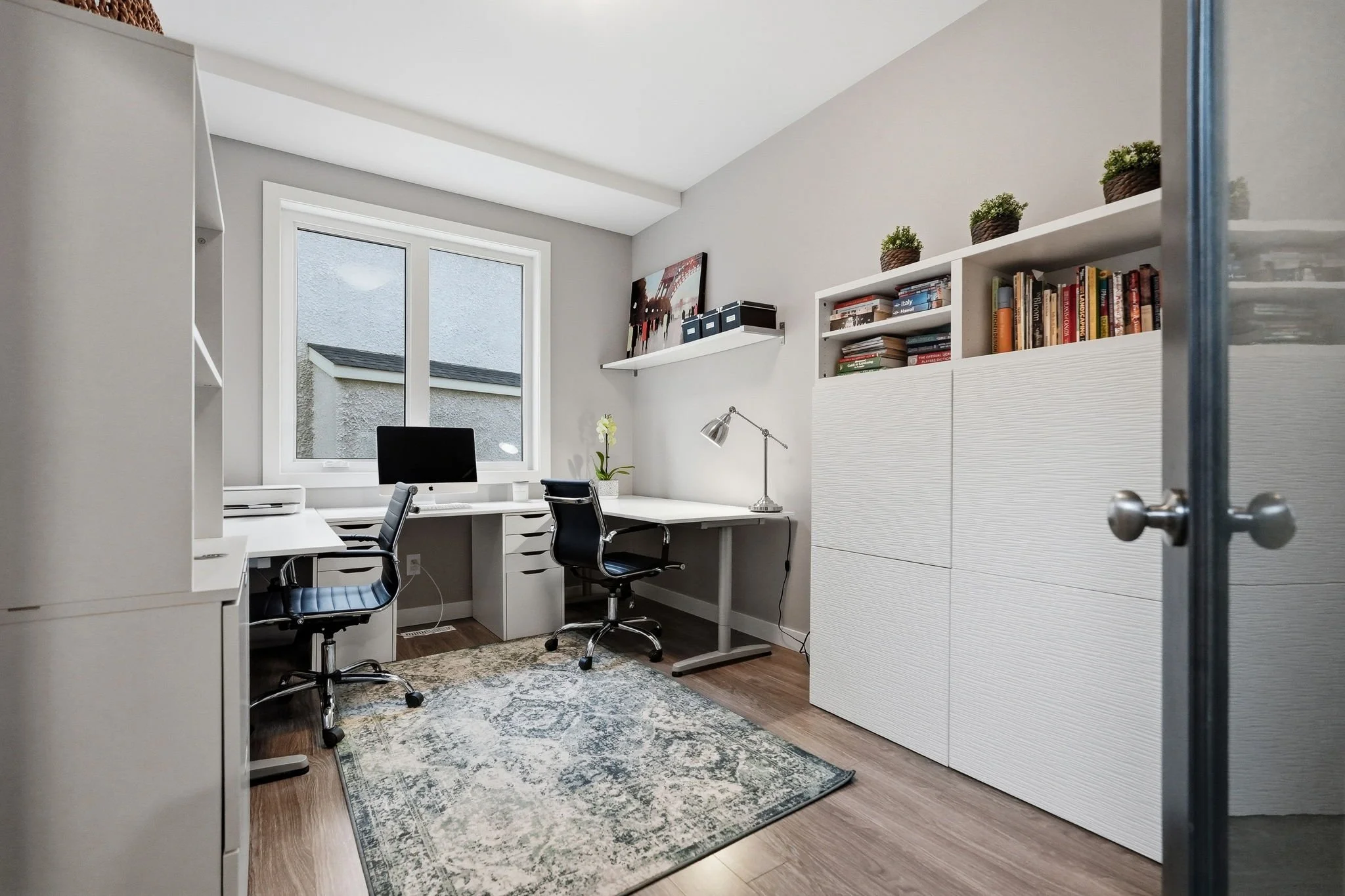9-web-or-mls-A7404802.jpg