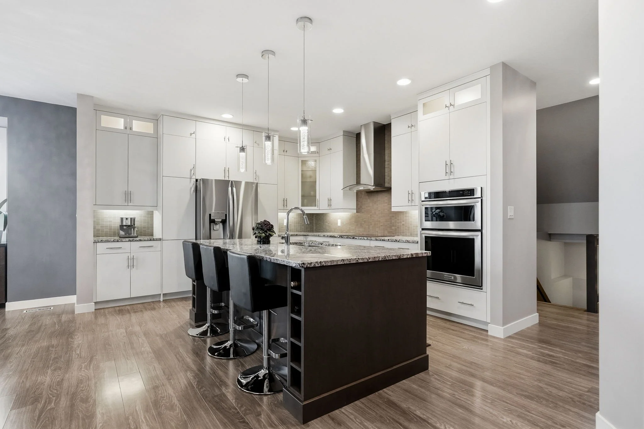 10-web-or-mls-A7404805.jpg