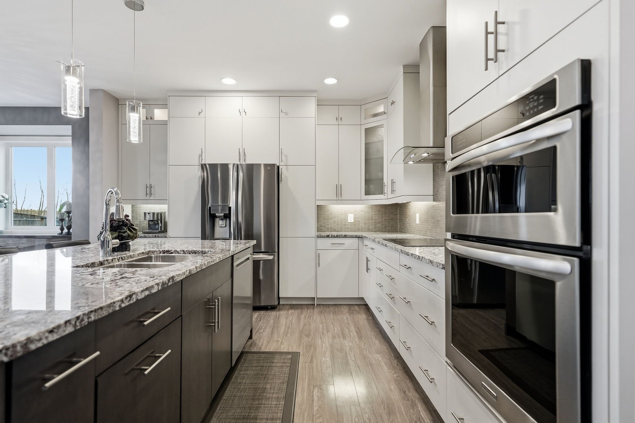 11-web-or-mls-A7404808.jpg