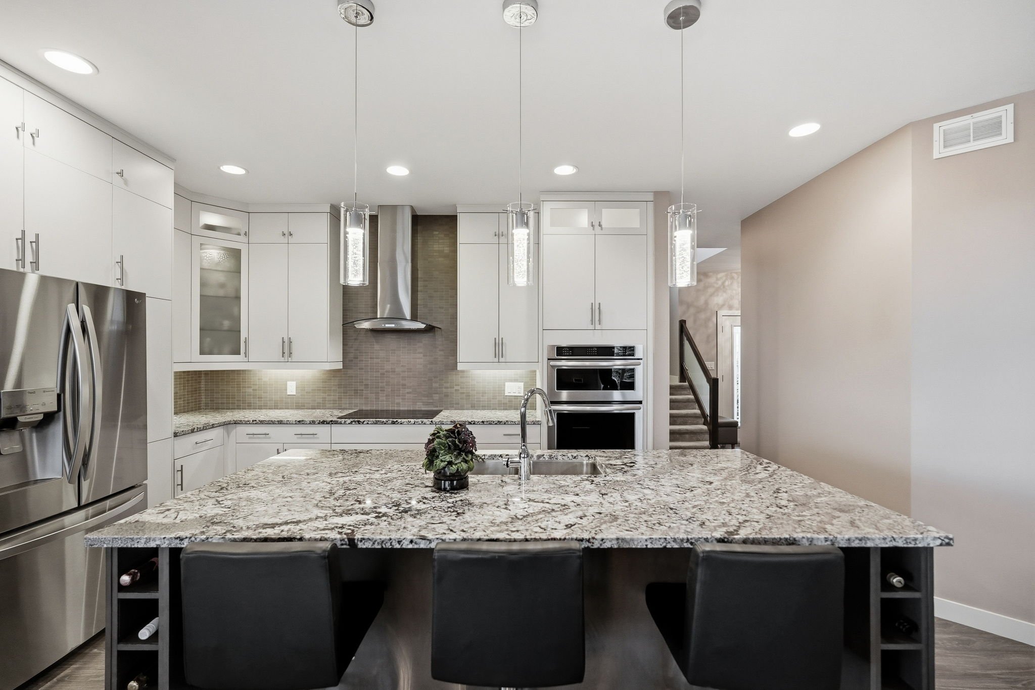 12-web-or-mls-A7404811.jpg