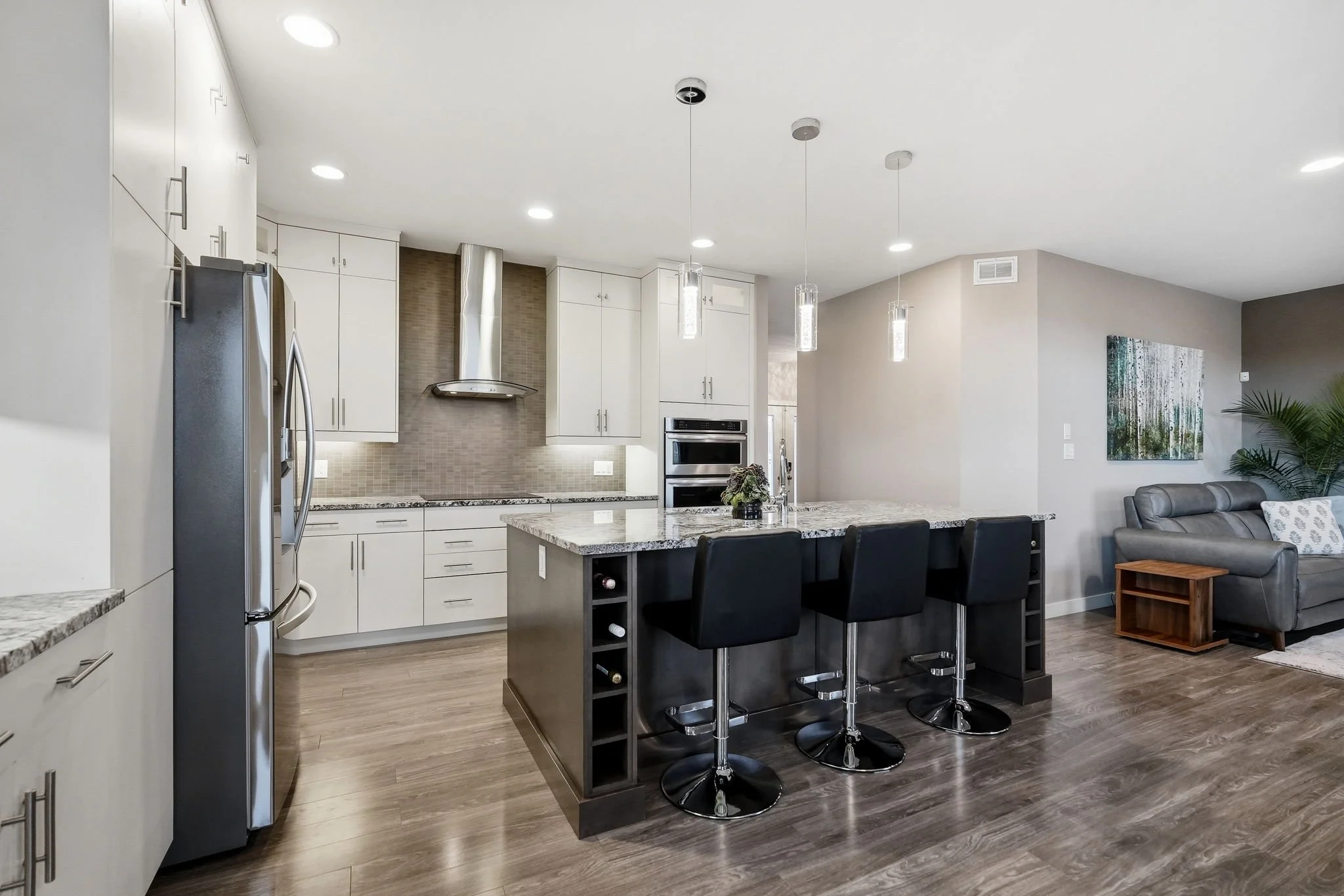 13-web-or-mls-A7404814.jpg