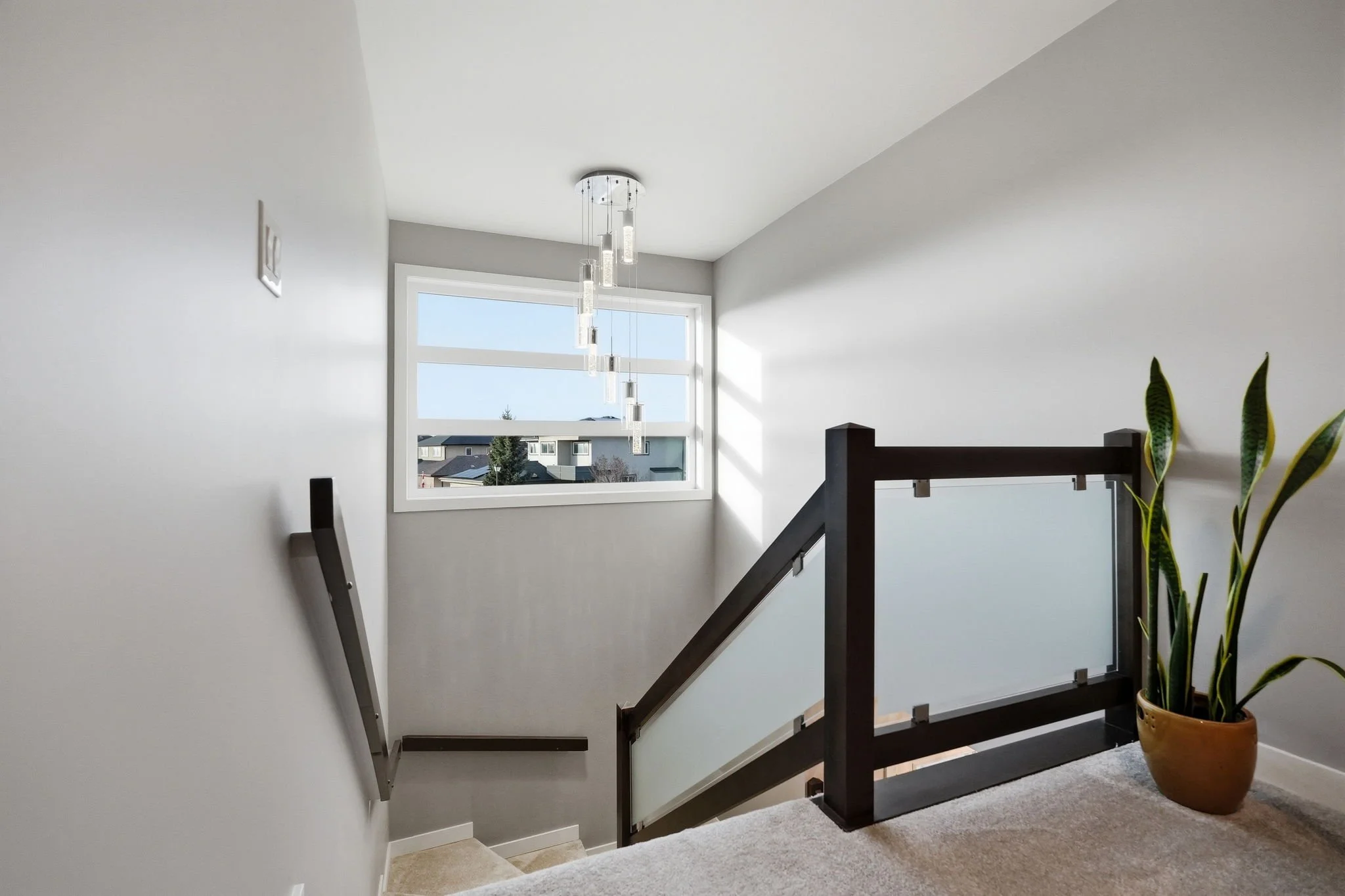 16-web-or-mls-A7404823.jpg