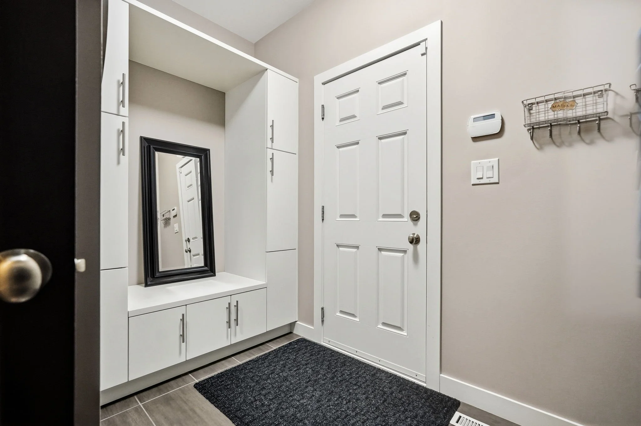 15-web-or-mls-A7404820.jpg