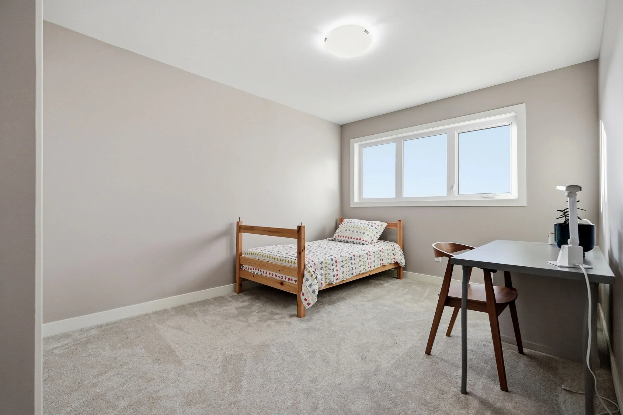 17-web-or-mls-A7404826.jpg