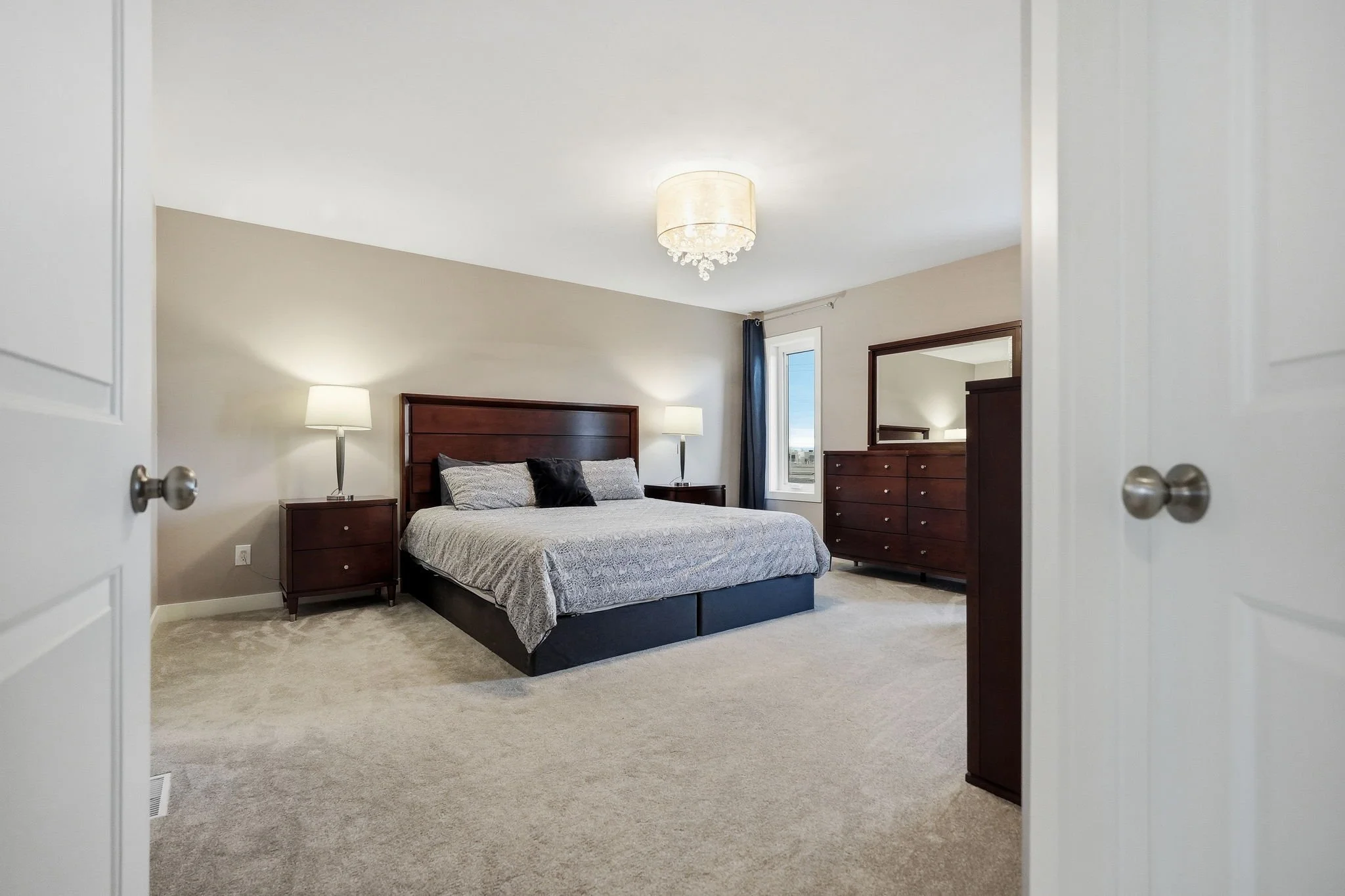 21-web-or-mls-A7404838.jpg