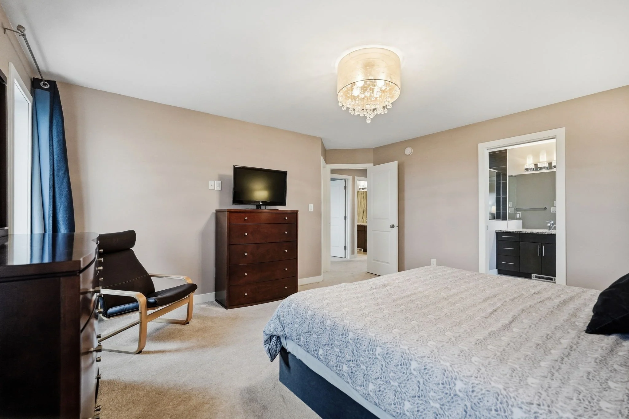 22-web-or-mls-A7404841.jpg