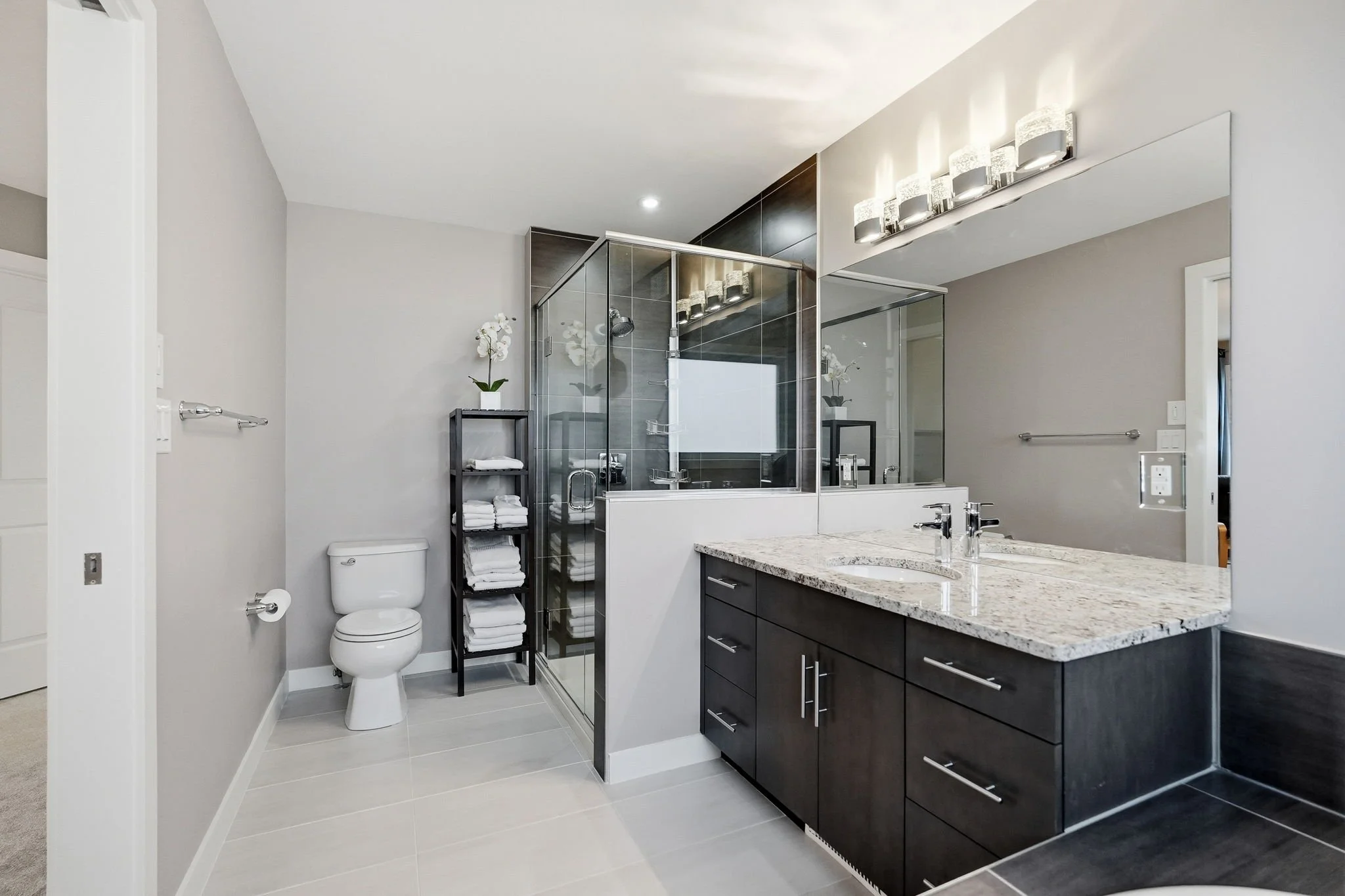 23-web-or-mls-A7404844.jpg