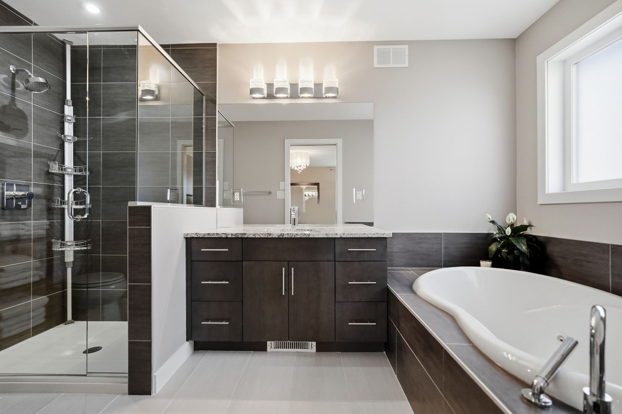 25-web-or-mls-A7404850.jpg