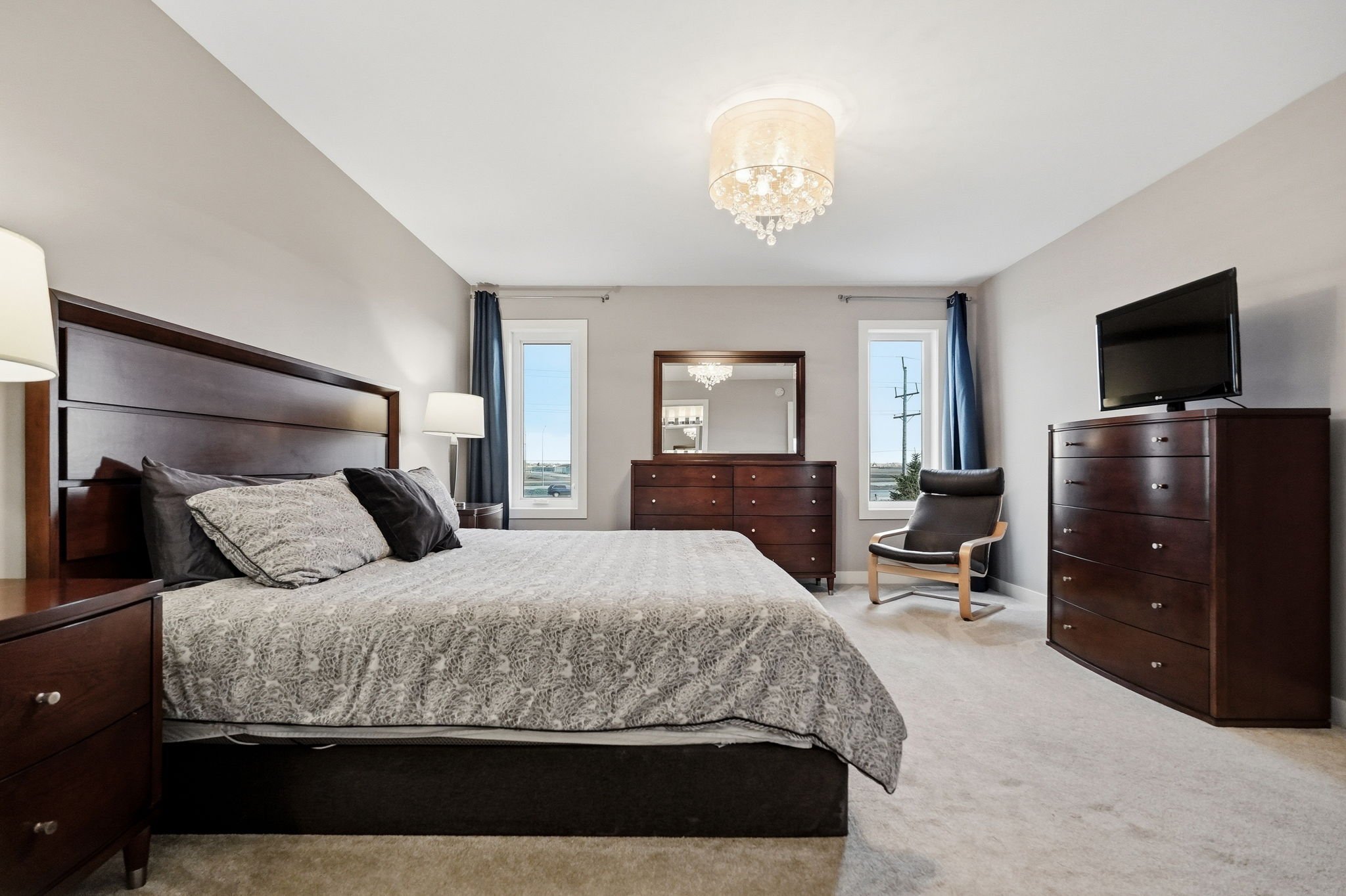 26-web-or-mls-A7404853.jpg