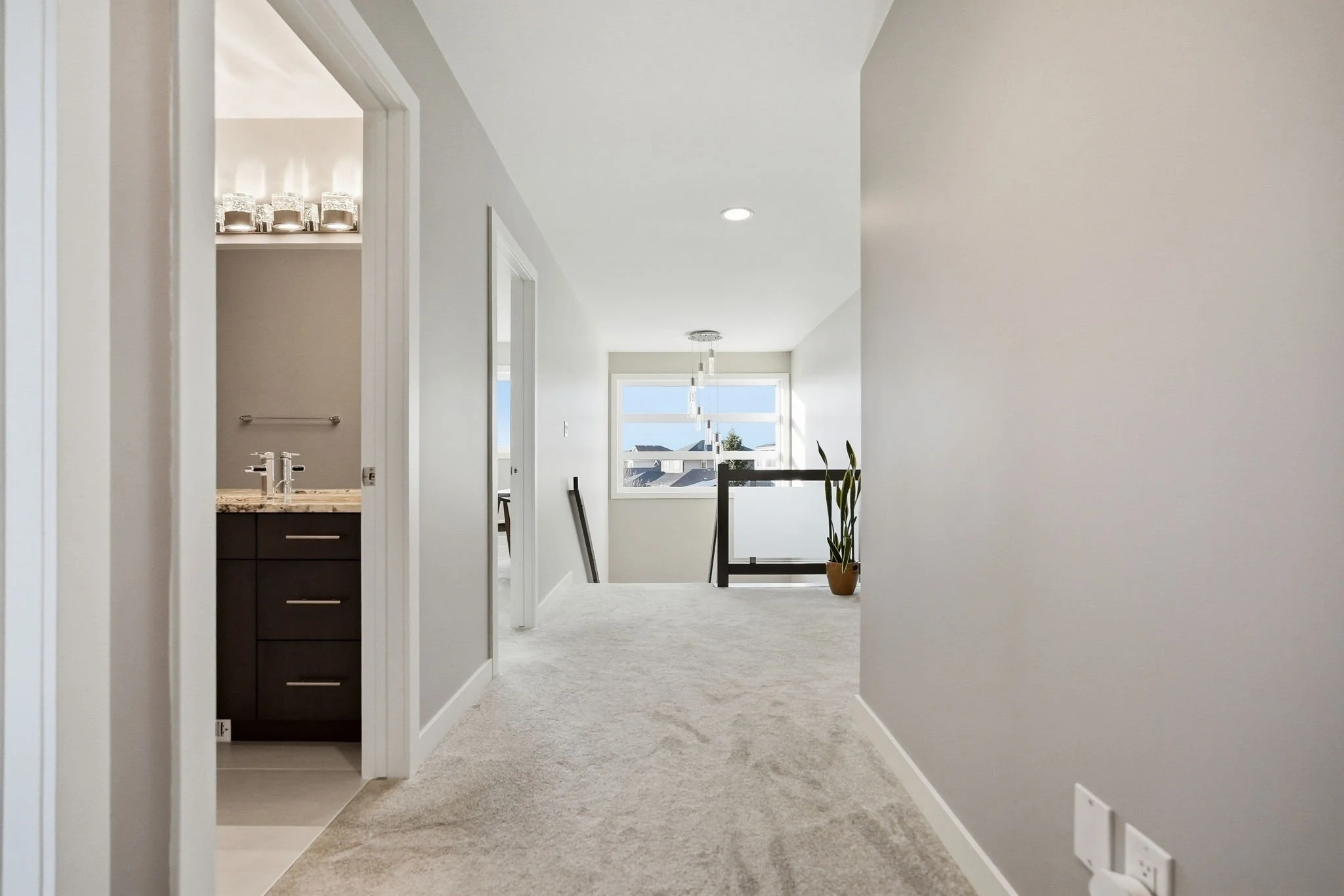 27-web-or-mls-A7404856.jpg