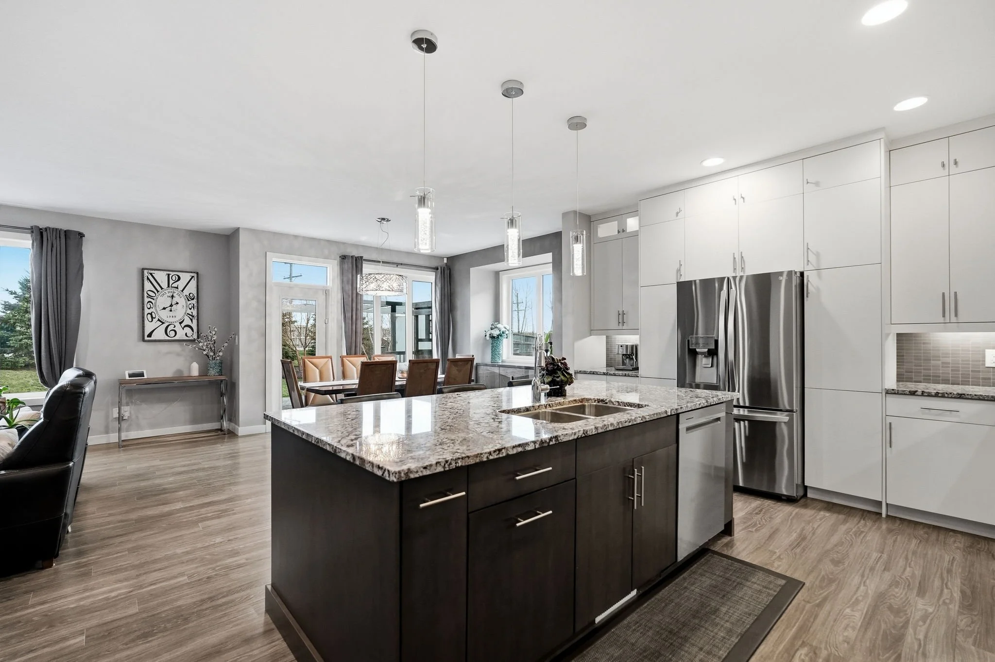 28-web-or-mls-A7404859.jpg