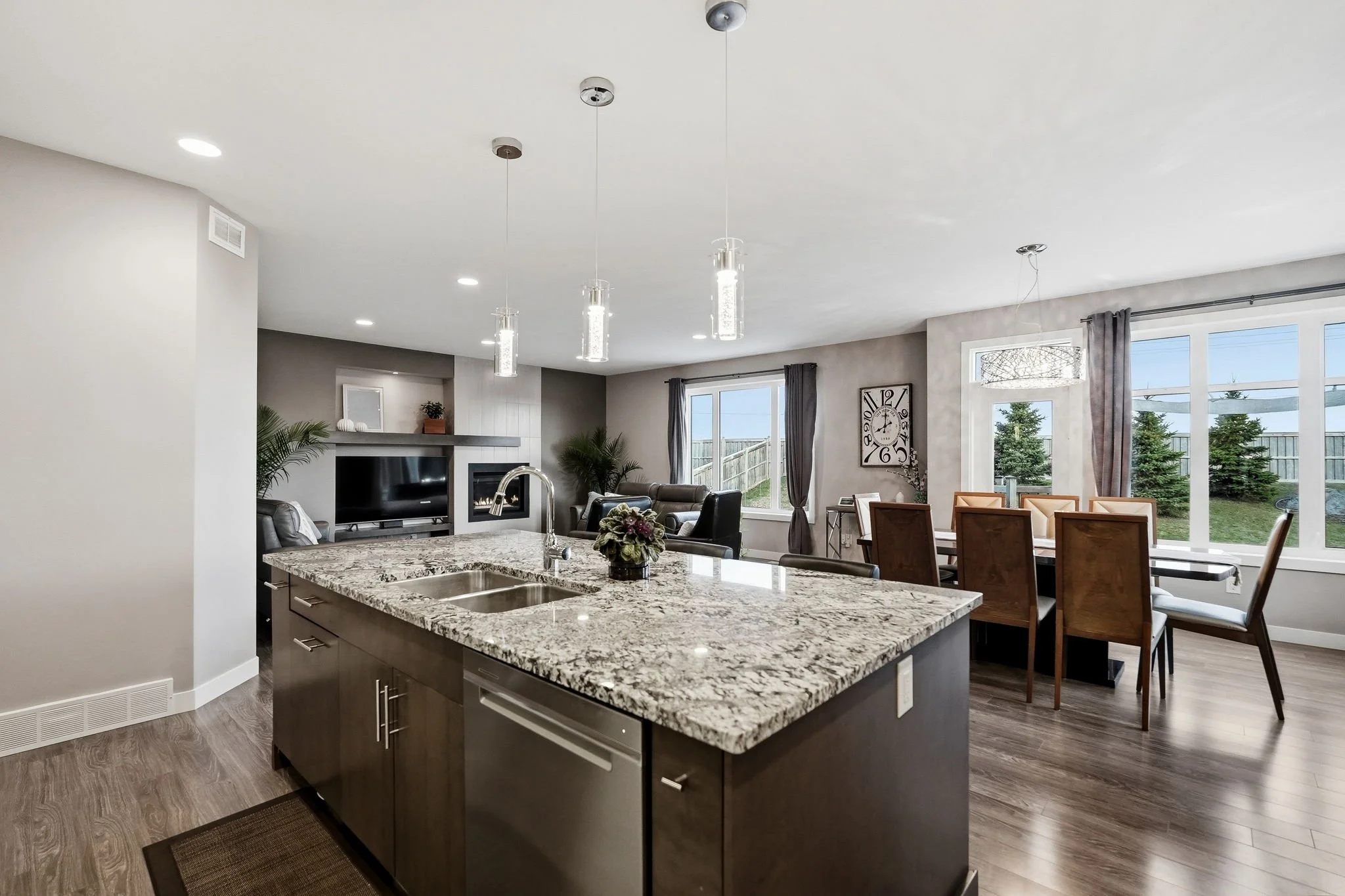 29-web-or-mls-A7404862.jpg