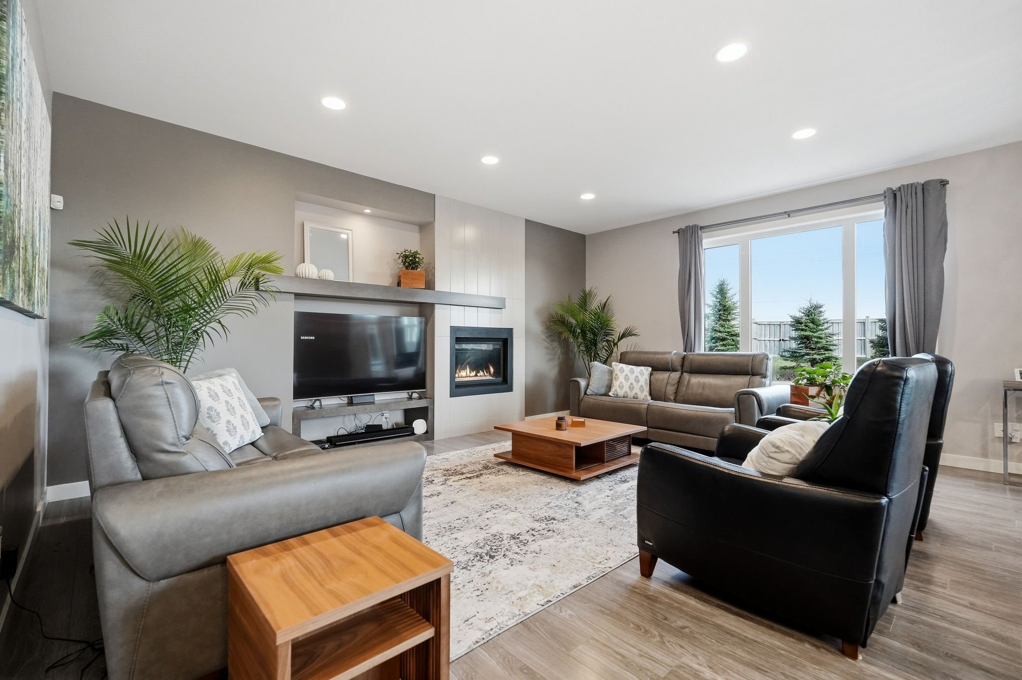 31-web-or-mls-A7404868.jpg